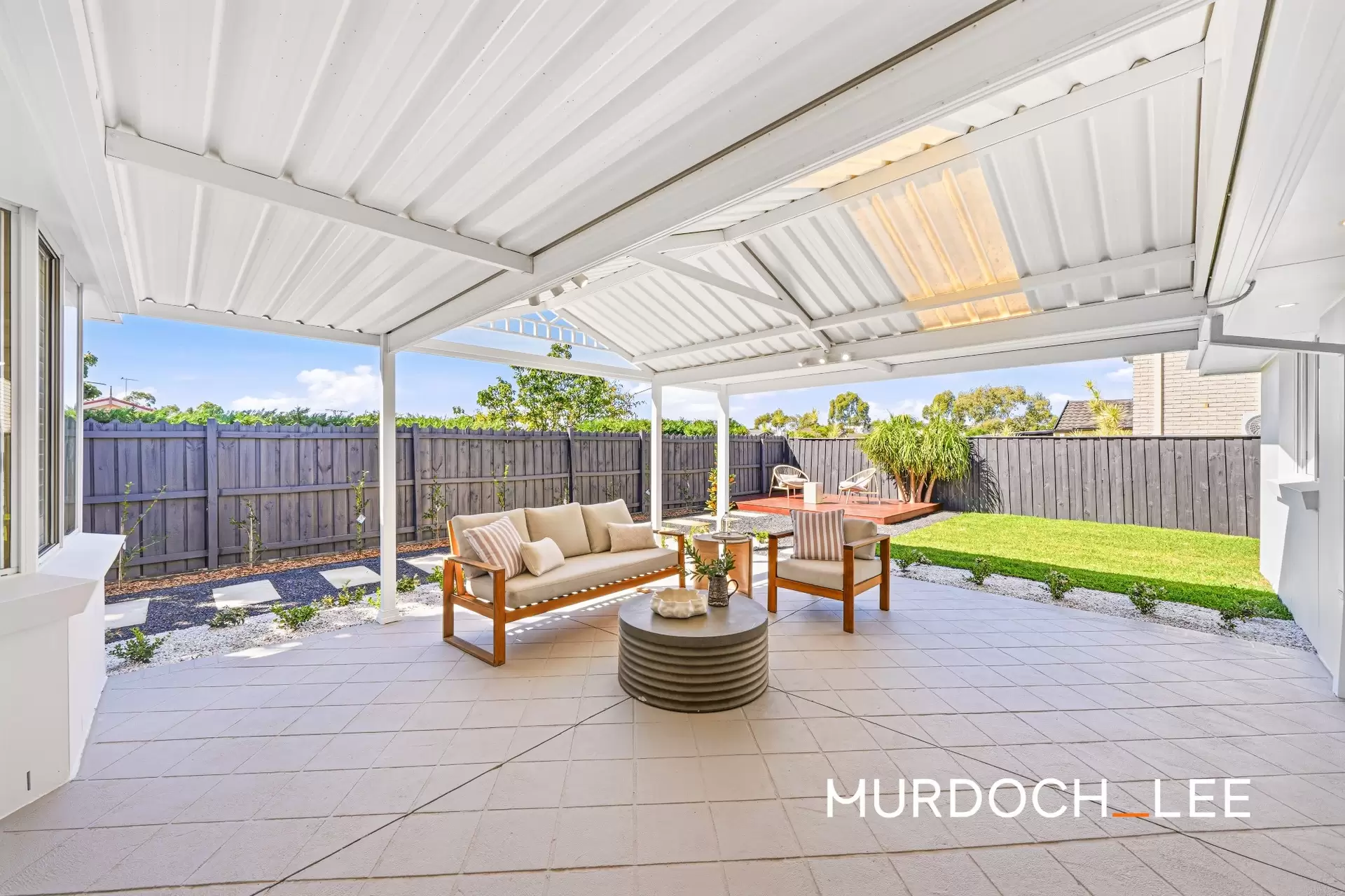 52 Tullaroan Street, Kellyville Ridge Auction by Murdoch Lee Estate Agents - image 15