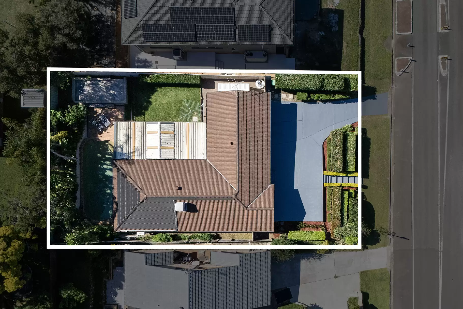 77 Chapel Lane, Baulkham Hills Auction by Murdoch Lee Estate Agents - image 19