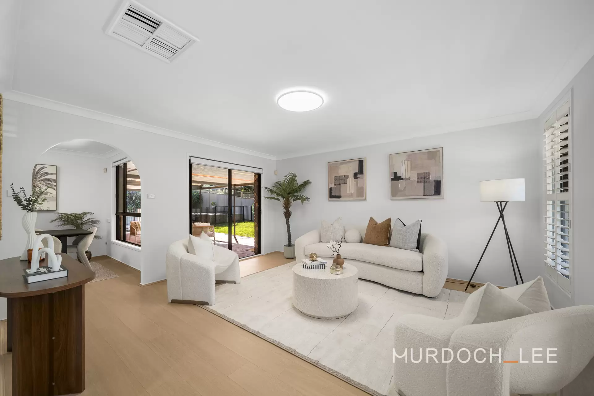 77 Chapel Lane, Baulkham Hills Auction by Murdoch Lee Estate Agents - image 3