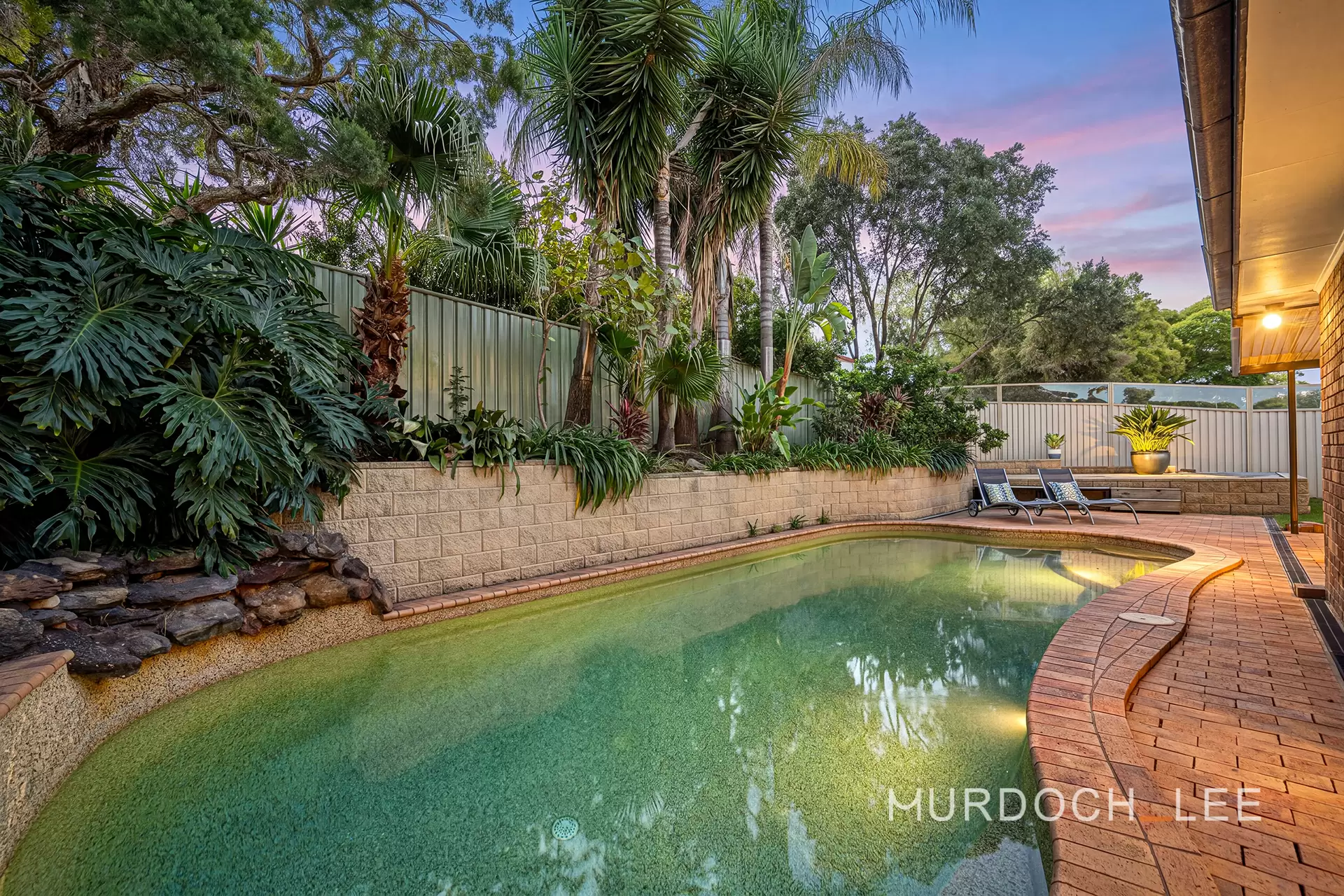 77 Chapel Lane, Baulkham Hills Auction by Murdoch Lee Estate Agents - image 18