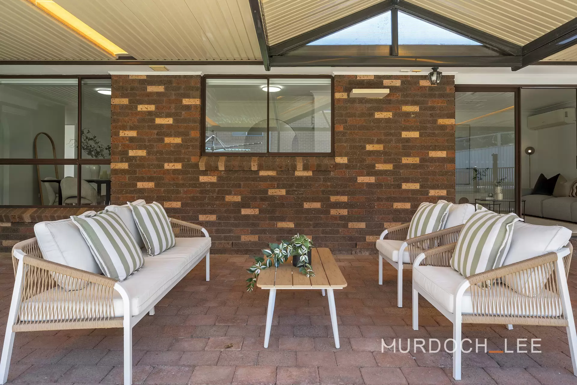 77 Chapel Lane, Baulkham Hills Auction by Murdoch Lee Estate Agents - image 16