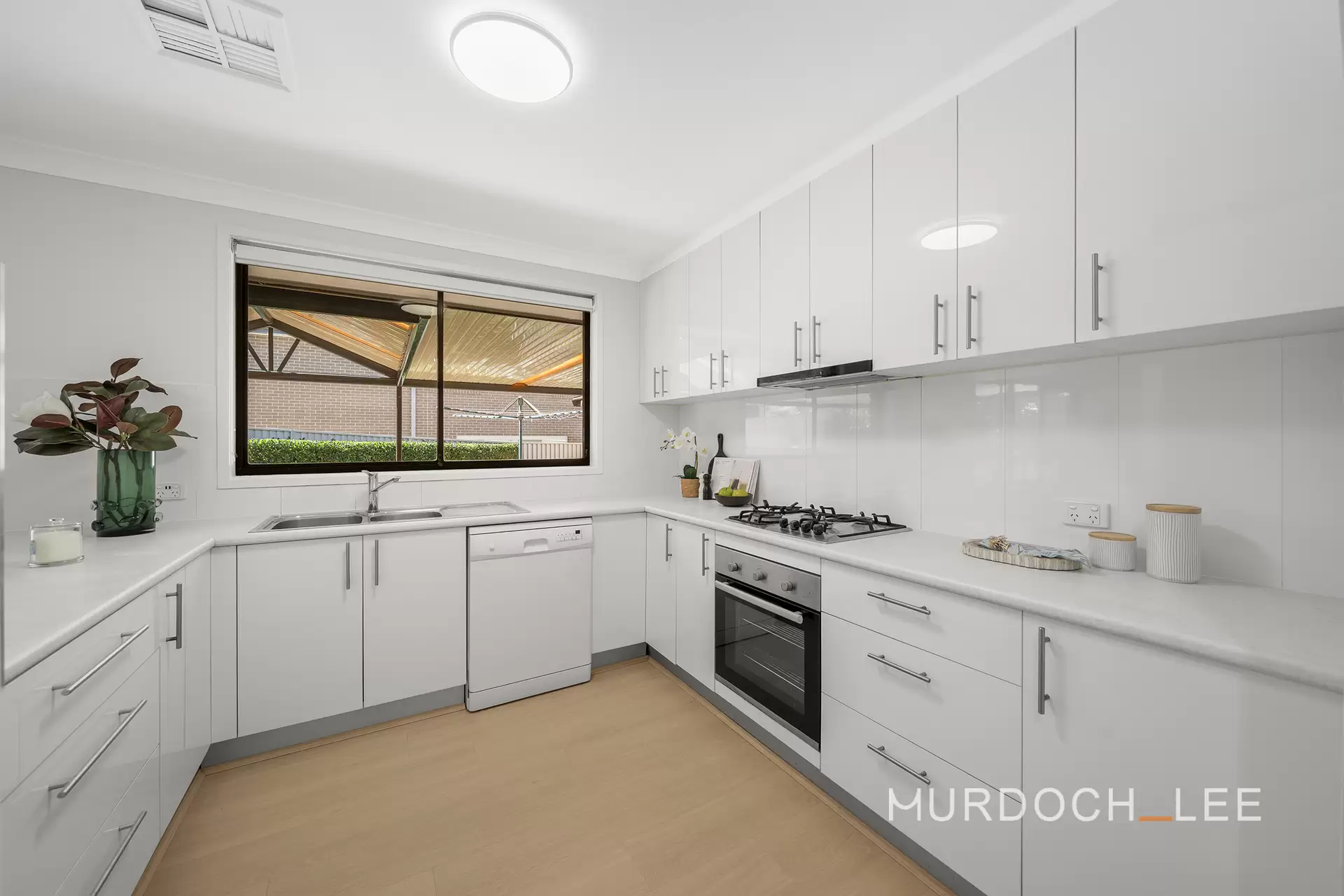 77 Chapel Lane, Baulkham Hills Auction by Murdoch Lee Estate Agents - image 9