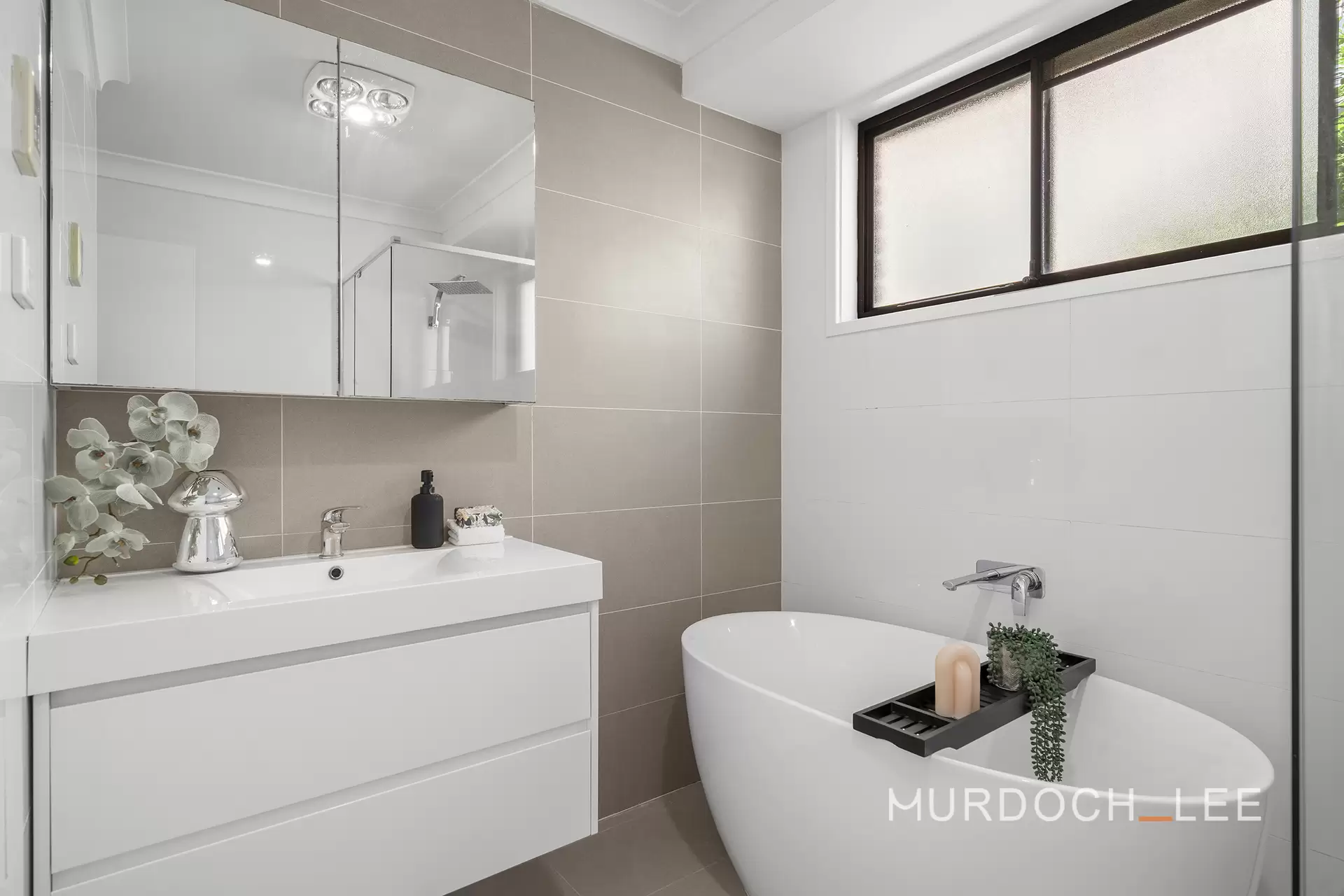 77 Chapel Lane, Baulkham Hills Auction by Murdoch Lee Estate Agents - image 12