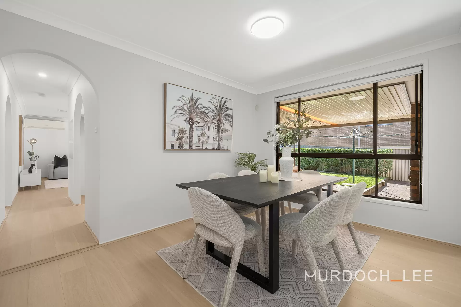77 Chapel Lane, Baulkham Hills Auction by Murdoch Lee Estate Agents - image 8