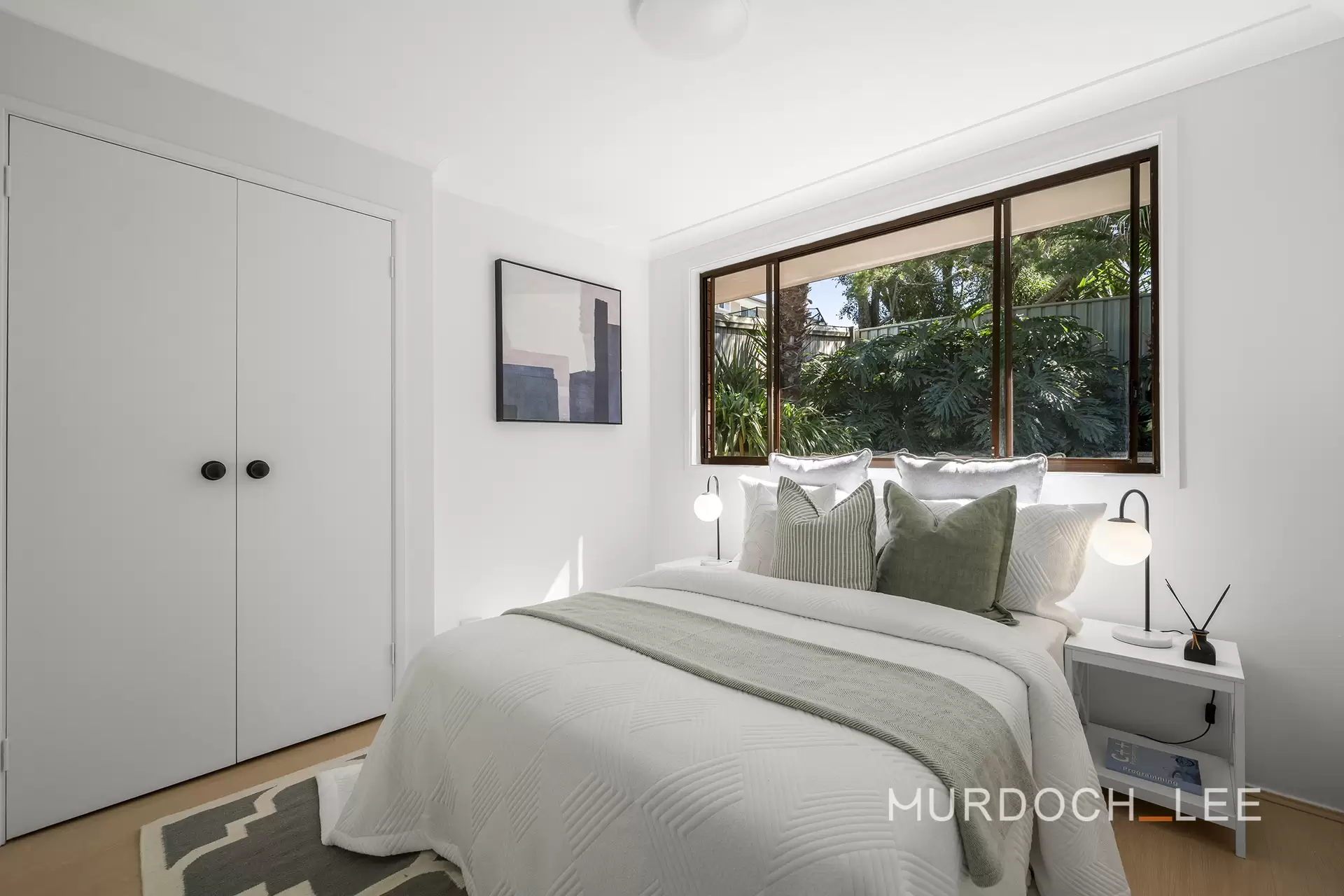 77 Chapel Lane, Baulkham Hills Auction by Murdoch Lee Estate Agents - image 15