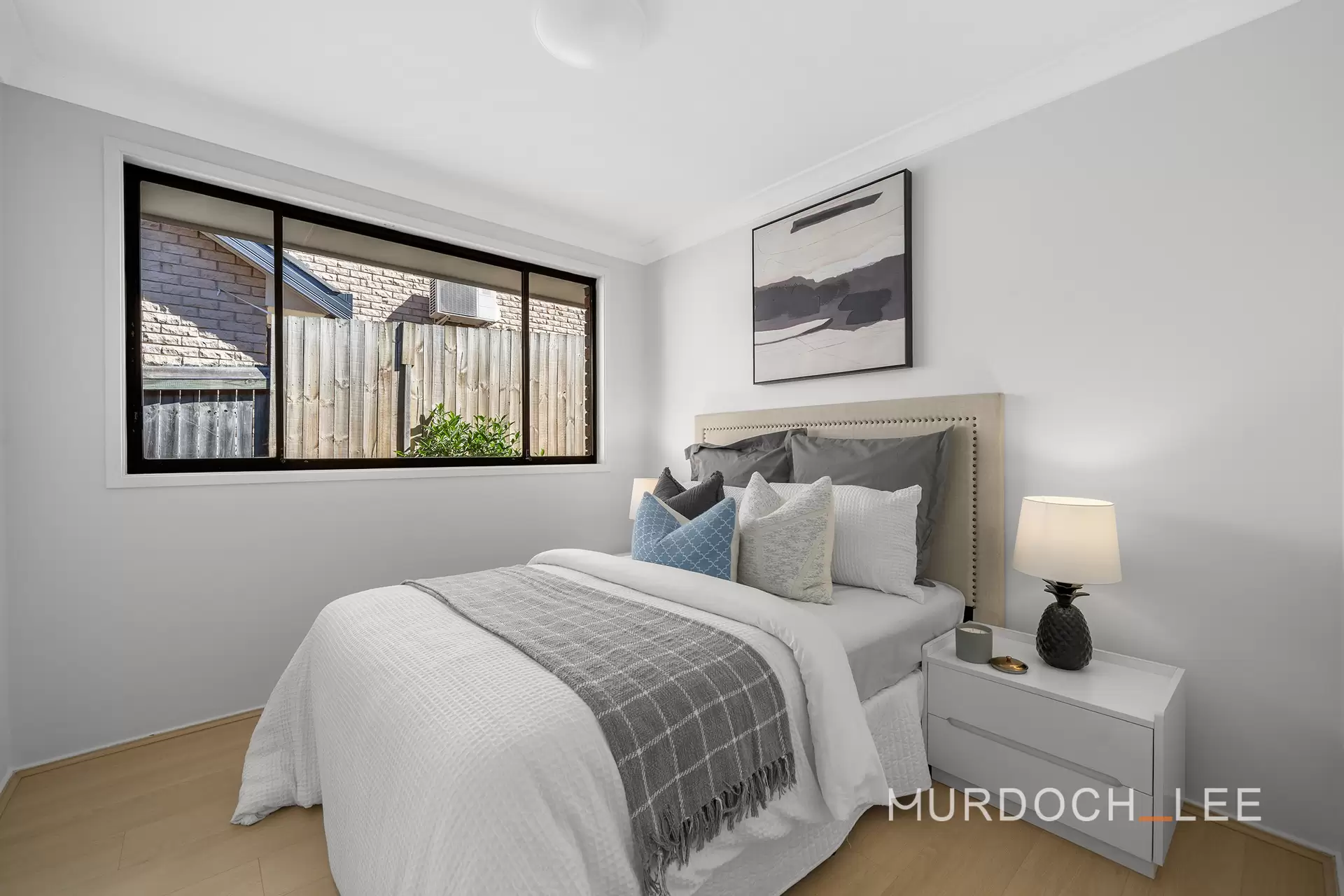 77 Chapel Lane, Baulkham Hills Auction by Murdoch Lee Estate Agents - image 14