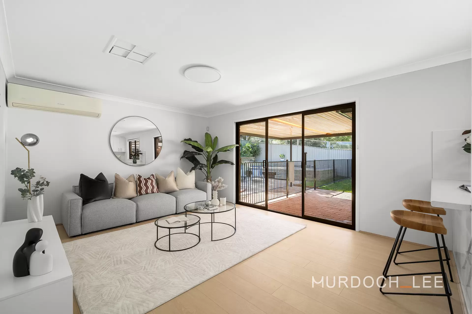 77 Chapel Lane, Baulkham Hills Auction by Murdoch Lee Estate Agents - image 5