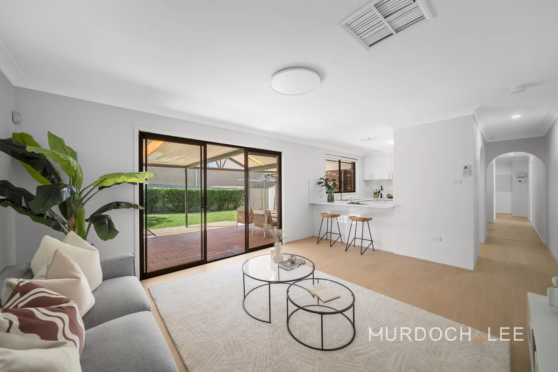 77 Chapel Lane, Baulkham Hills Auction by Murdoch Lee Estate Agents - image 6