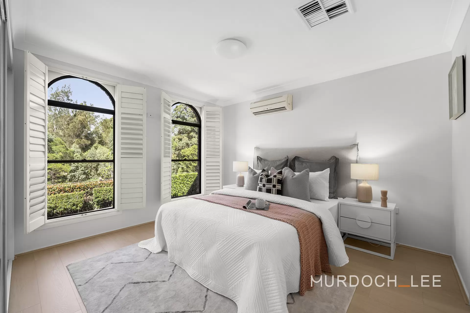 77 Chapel Lane, Baulkham Hills Auction by Murdoch Lee Estate Agents - image 11