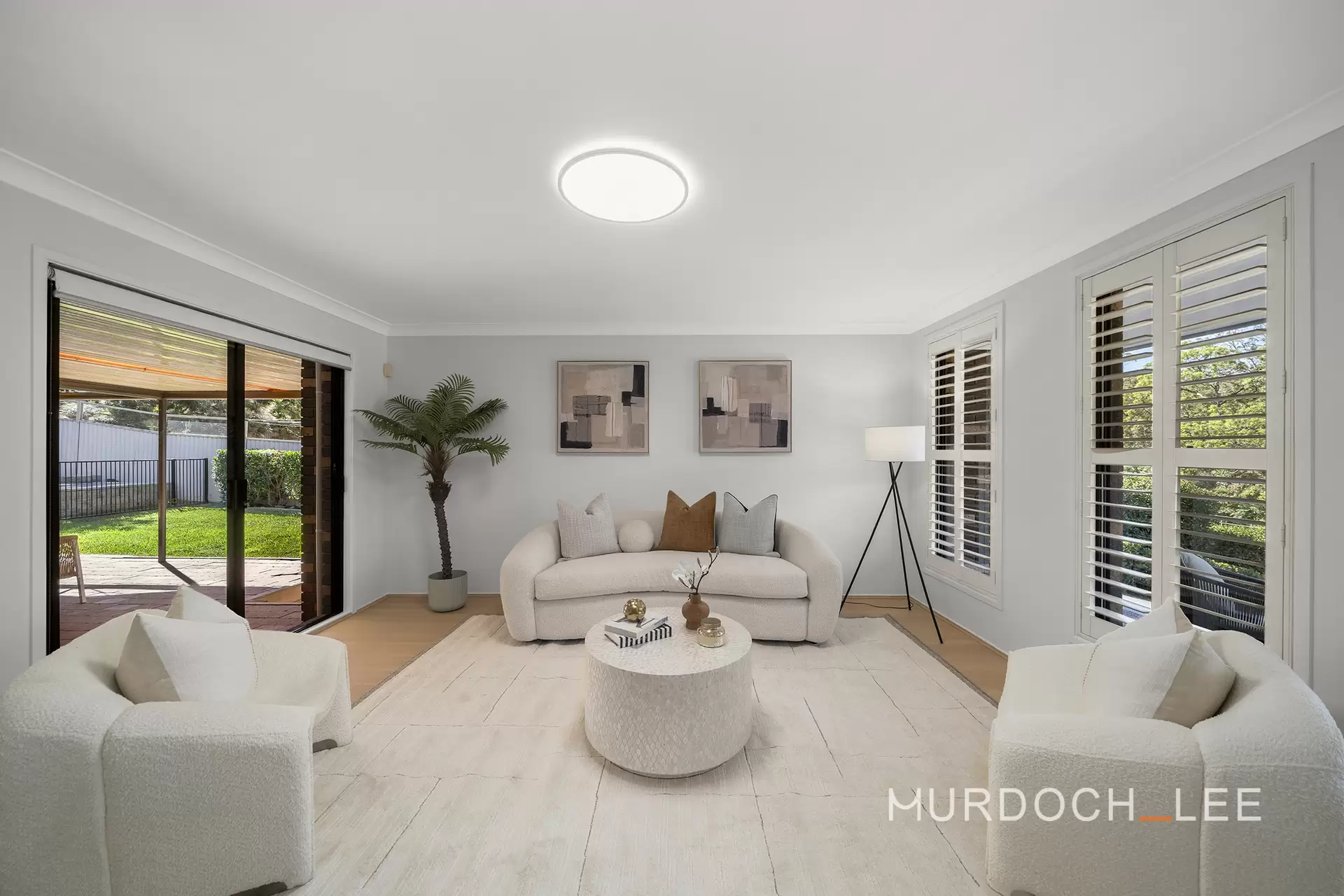 77 Chapel Lane, Baulkham Hills Auction by Murdoch Lee Estate Agents - image 4