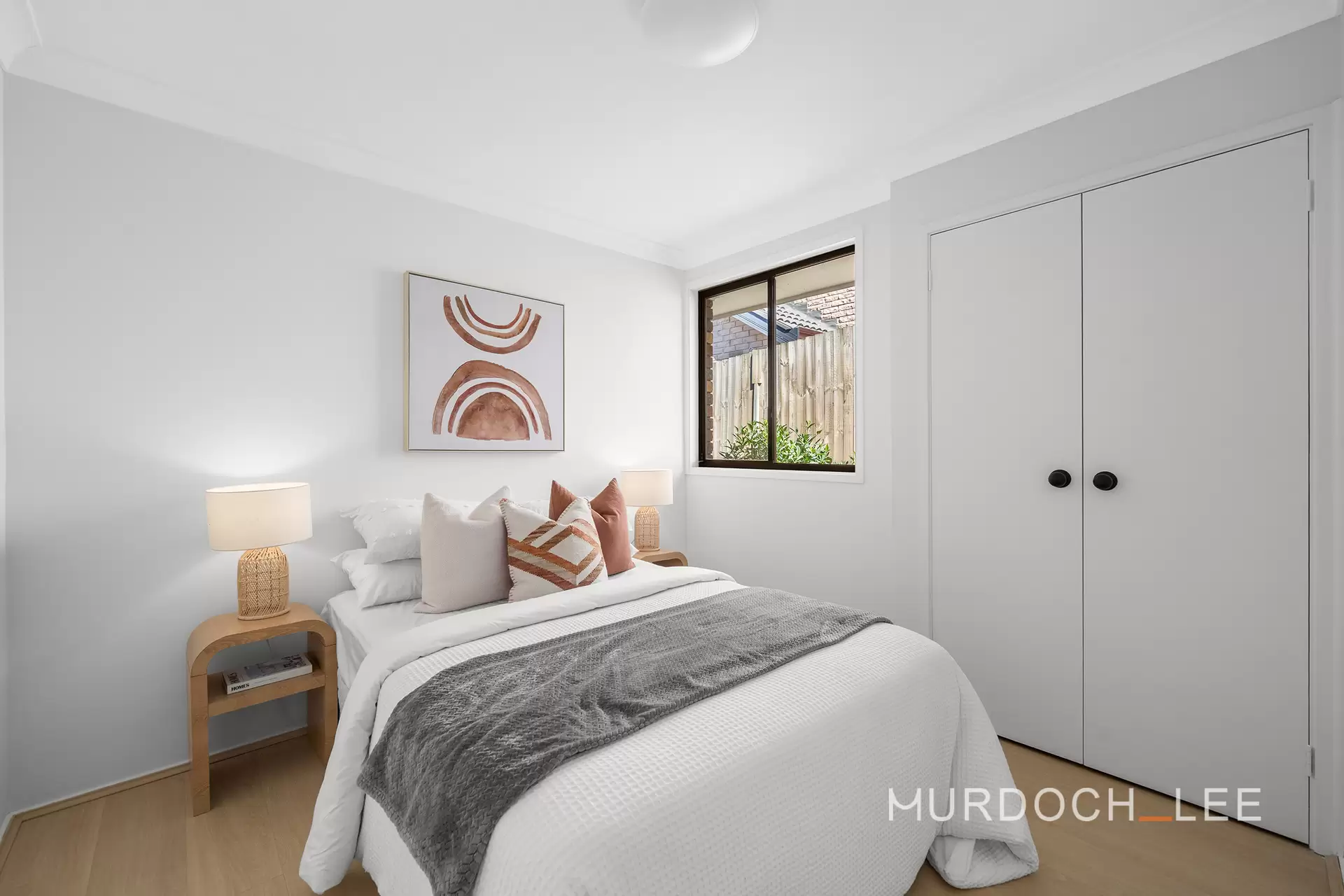 77 Chapel Lane, Baulkham Hills Auction by Murdoch Lee Estate Agents - image 13