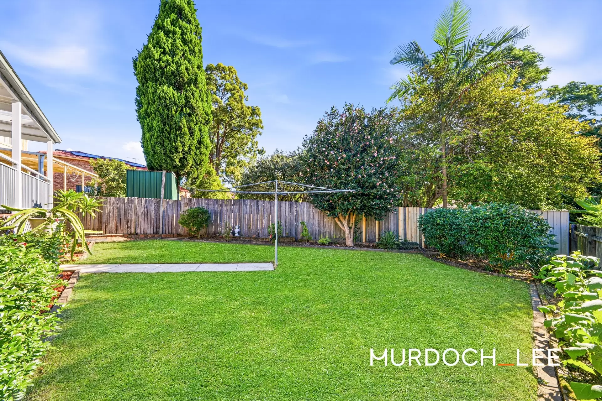 39 Gwendale Crescent, Eastwood Auction by Murdoch Lee Estate Agents - image 11