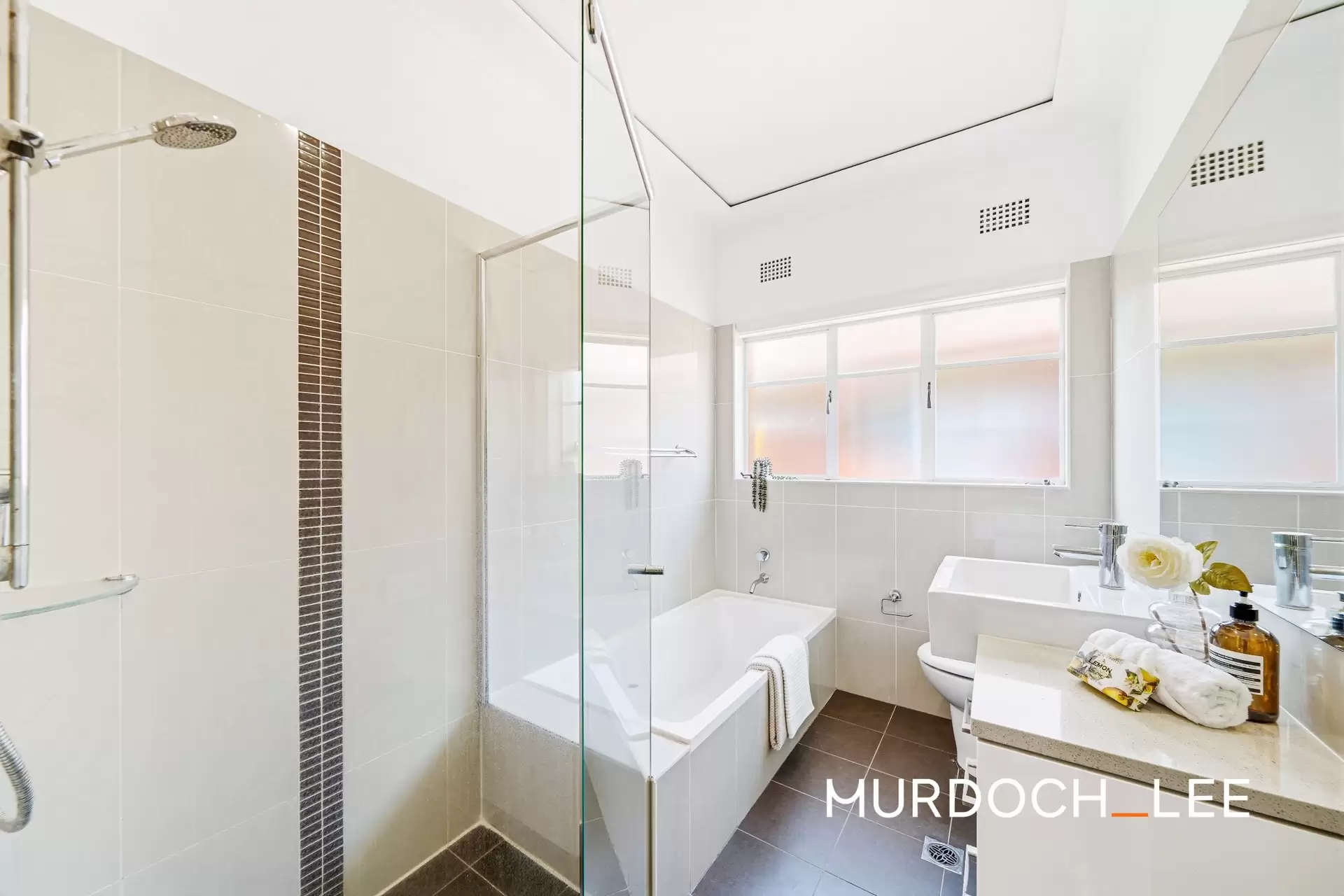 39 Gwendale Crescent, Eastwood Auction by Murdoch Lee Estate Agents - image 9