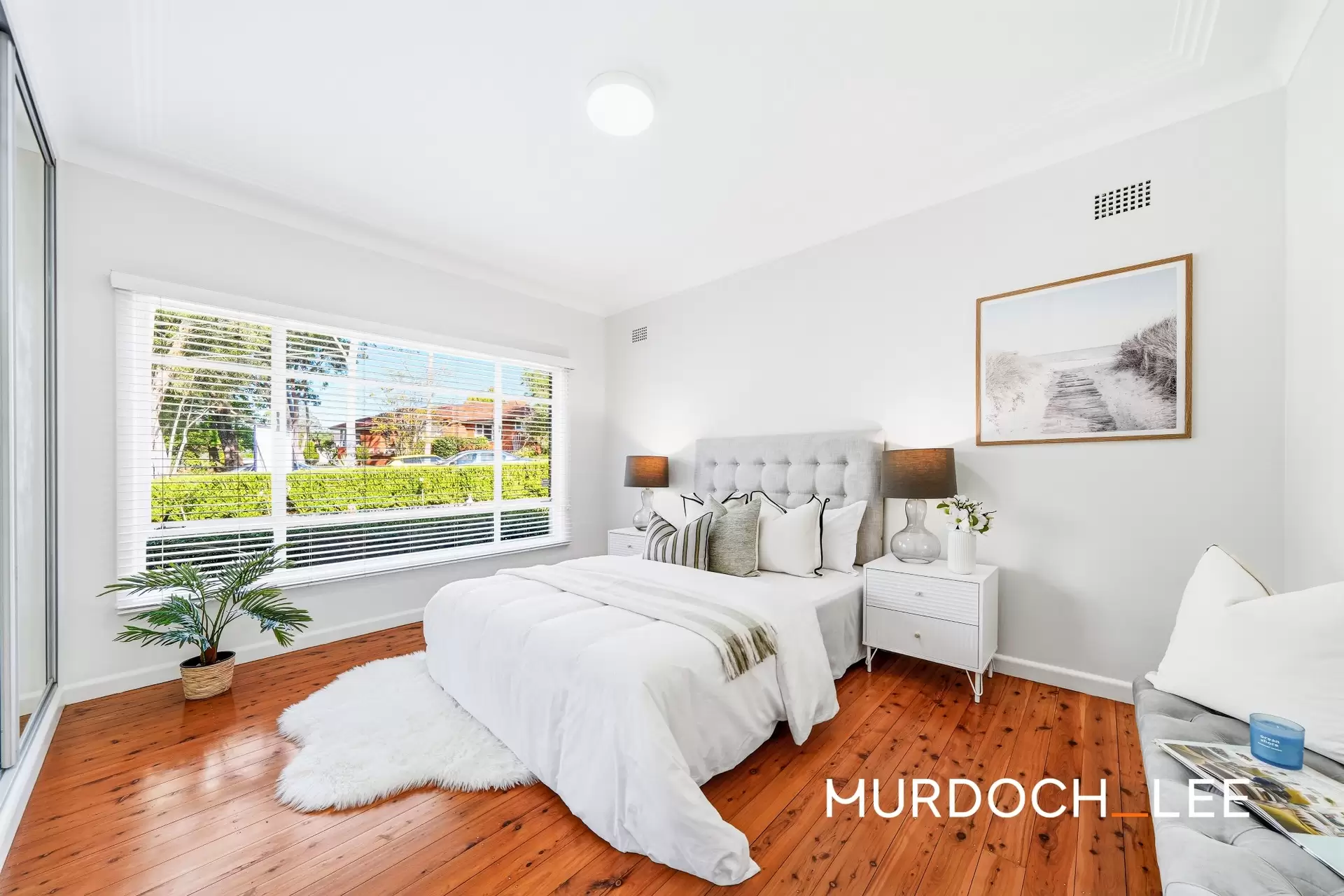 39 Gwendale Crescent, Eastwood Auction by Murdoch Lee Estate Agents - image 5