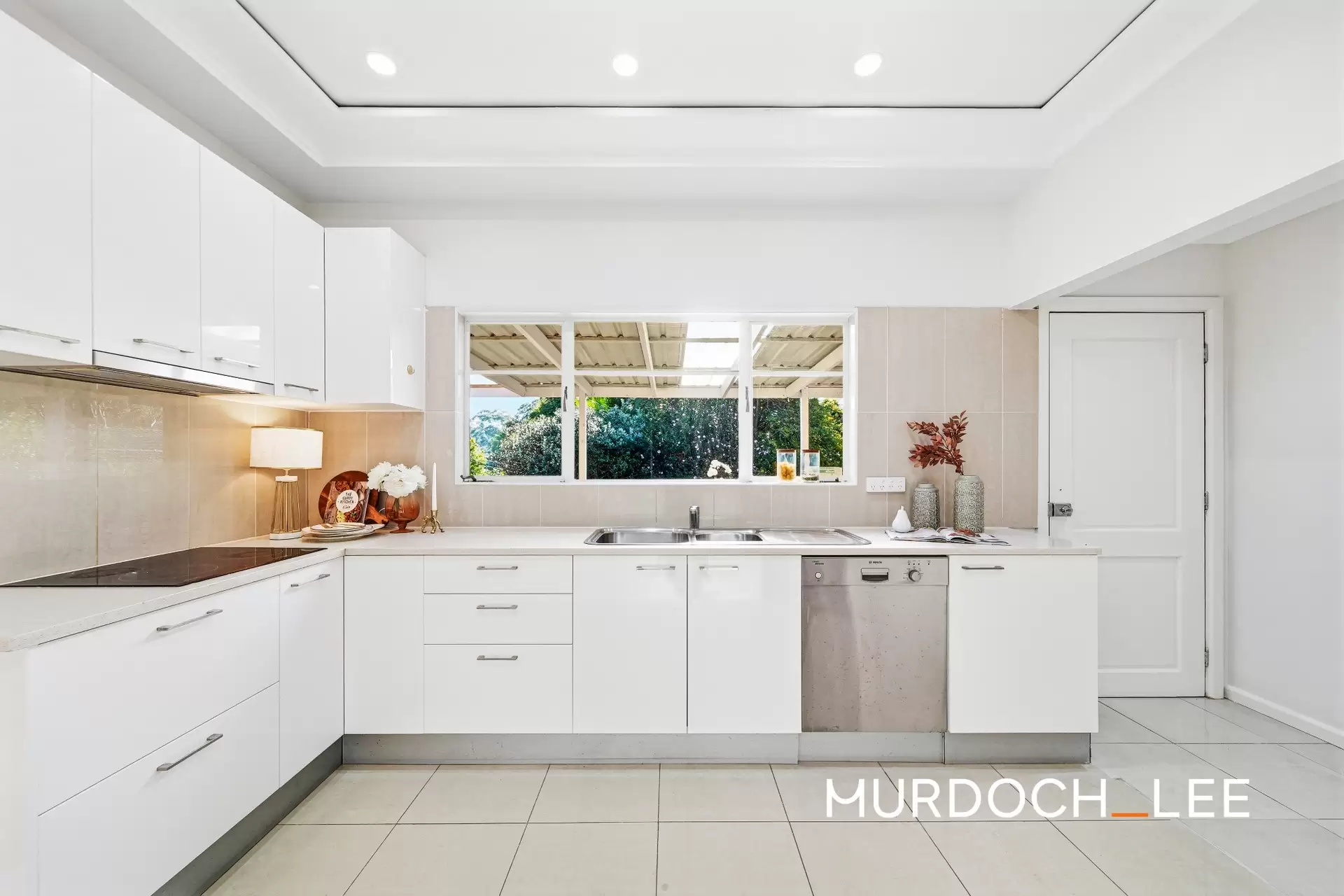 39 Gwendale Crescent, Eastwood Auction by Murdoch Lee Estate Agents - image 4