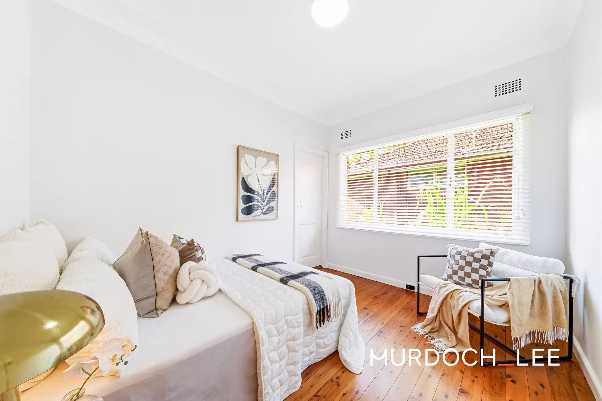 39 Gwendale Crescent, Eastwood Auction by Murdoch Lee Estate Agents - image 7