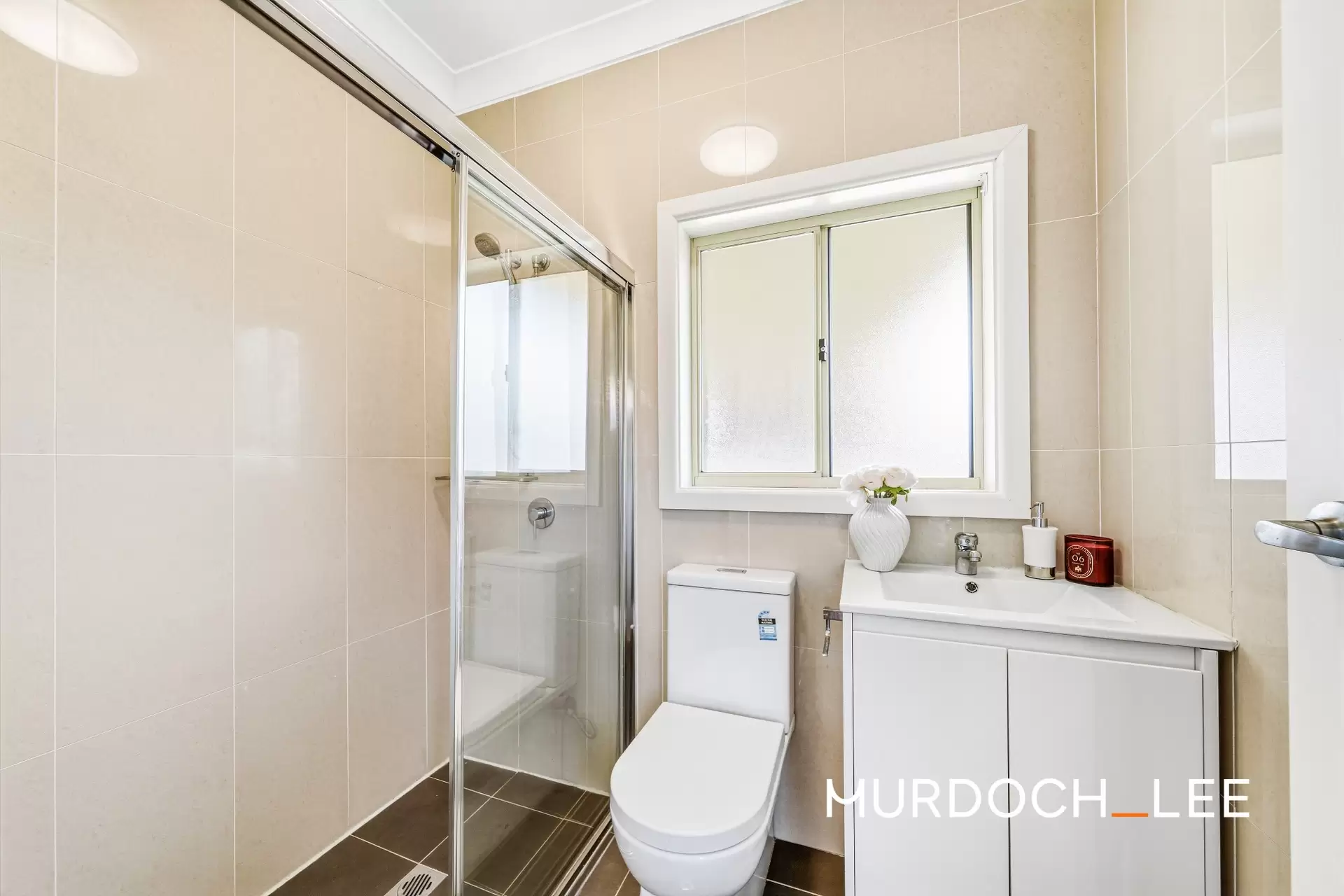 39 Gwendale Crescent, Eastwood Auction by Murdoch Lee Estate Agents - image 8