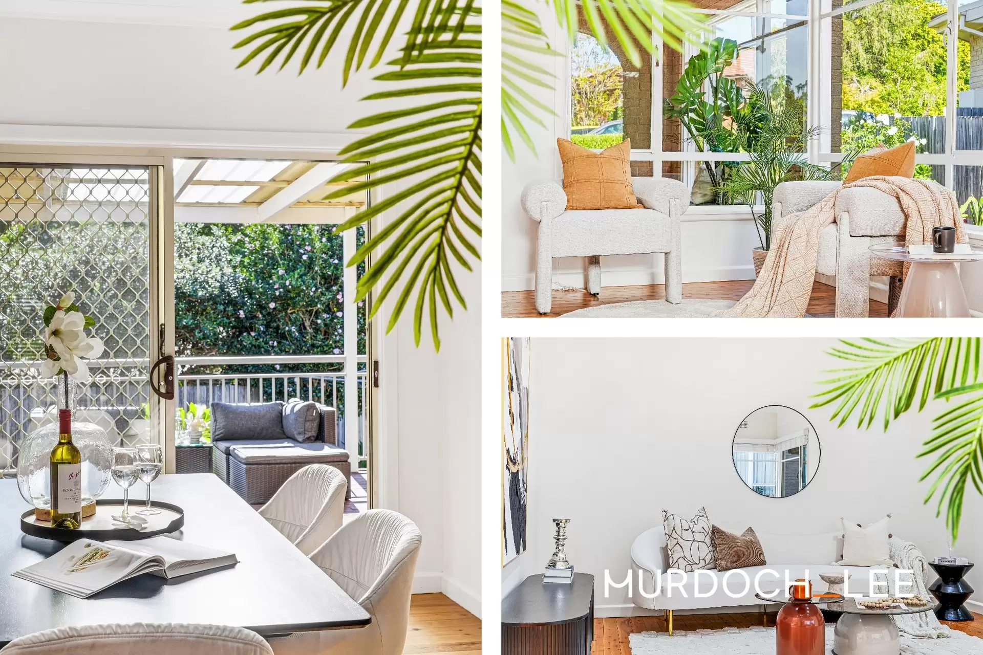 39 Gwendale Crescent, Eastwood Auction by Murdoch Lee Estate Agents - image 12