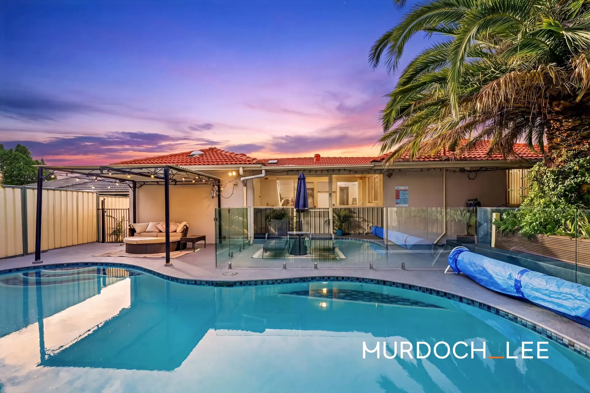 36 Turner Avenue, Baulkham Hills For Sale by Murdoch Lee Estate Agents - image 26