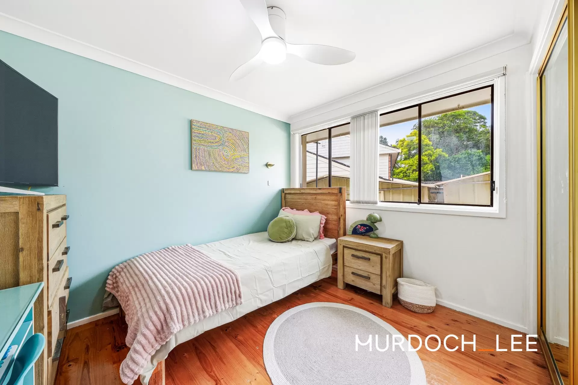 36 Turner Avenue, Baulkham Hills For Sale by Murdoch Lee Estate Agents - image 16