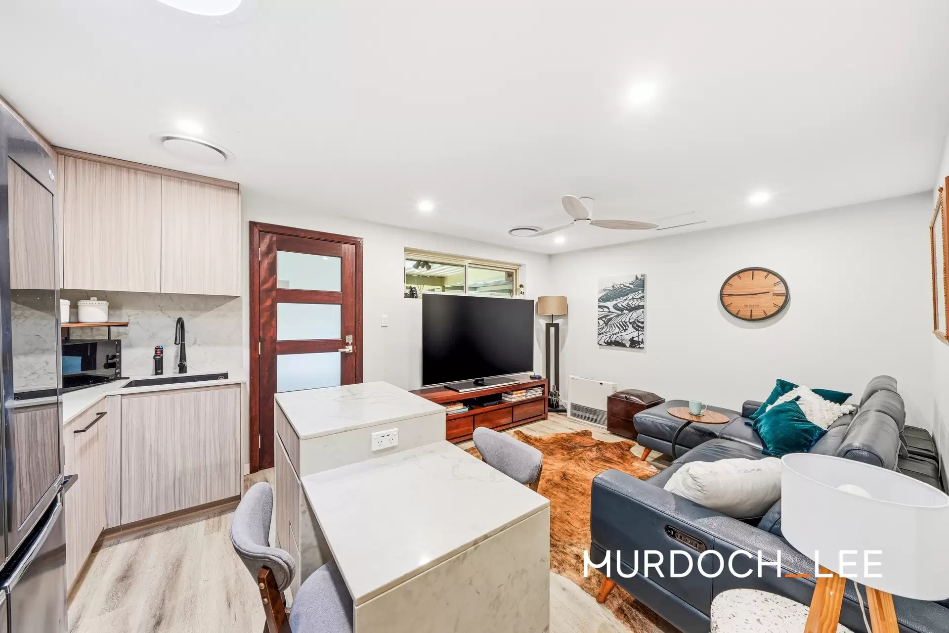 36 Turner Avenue, Baulkham Hills For Sale by Murdoch Lee Estate Agents - image 19