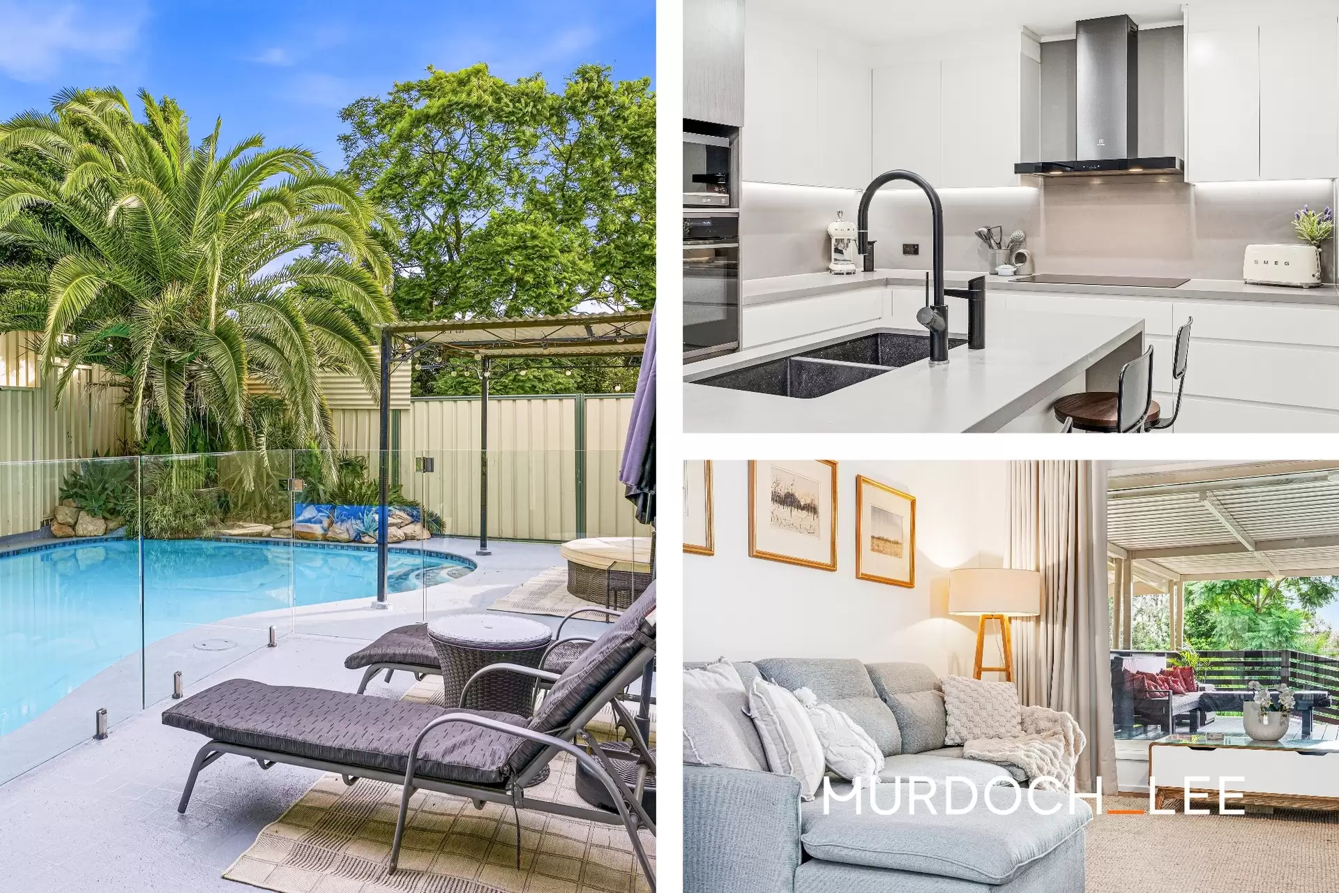 36 Turner Avenue, Baulkham Hills For Sale by Murdoch Lee Estate Agents - image 22