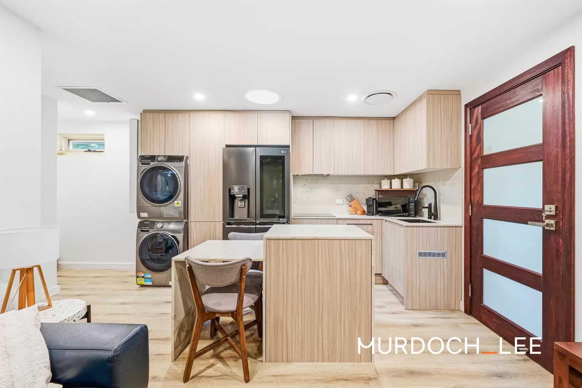 36 Turner Avenue, Baulkham Hills For Sale by Murdoch Lee Estate Agents - image 20