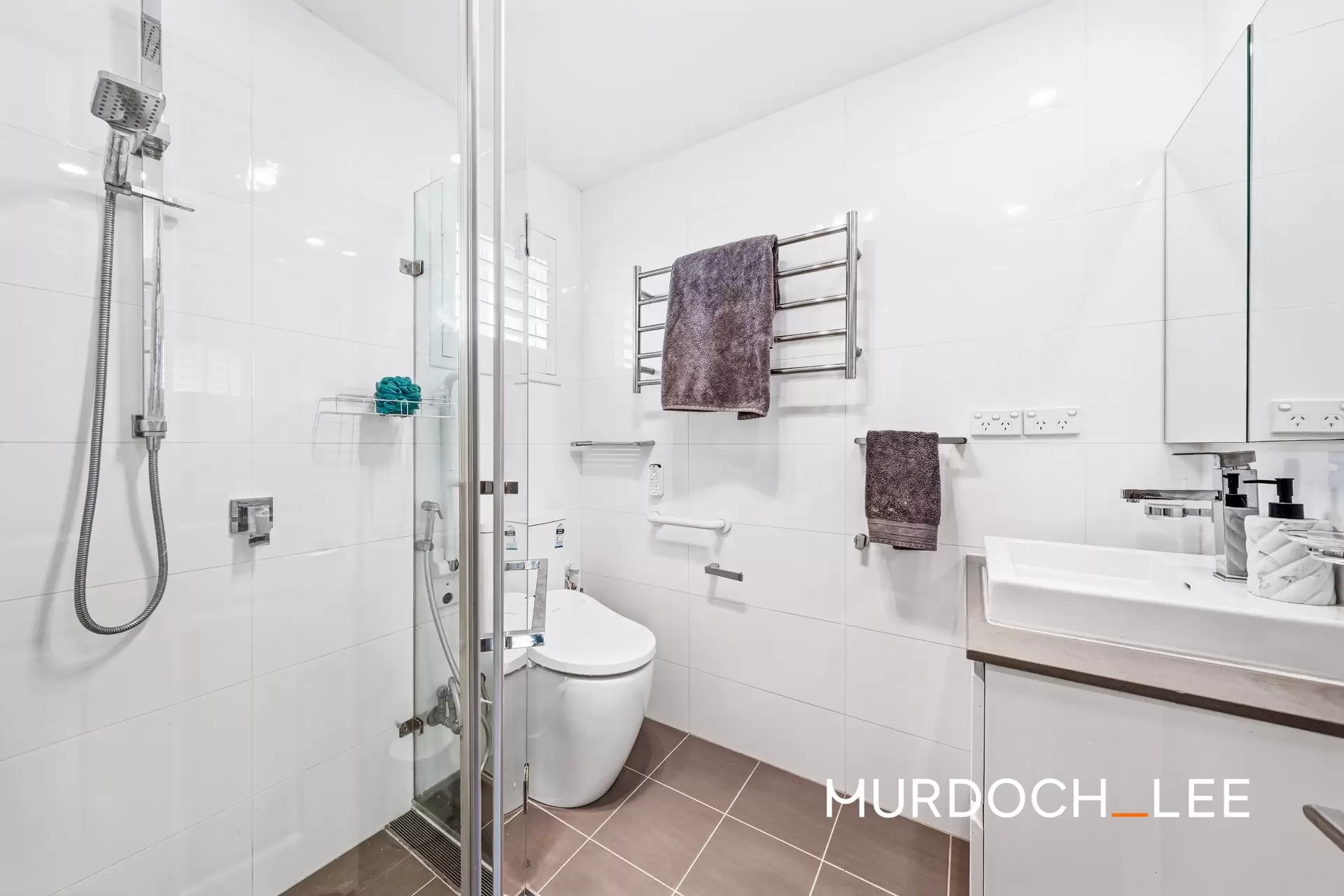 36 Turner Avenue, Baulkham Hills For Sale by Murdoch Lee Estate Agents - image 9