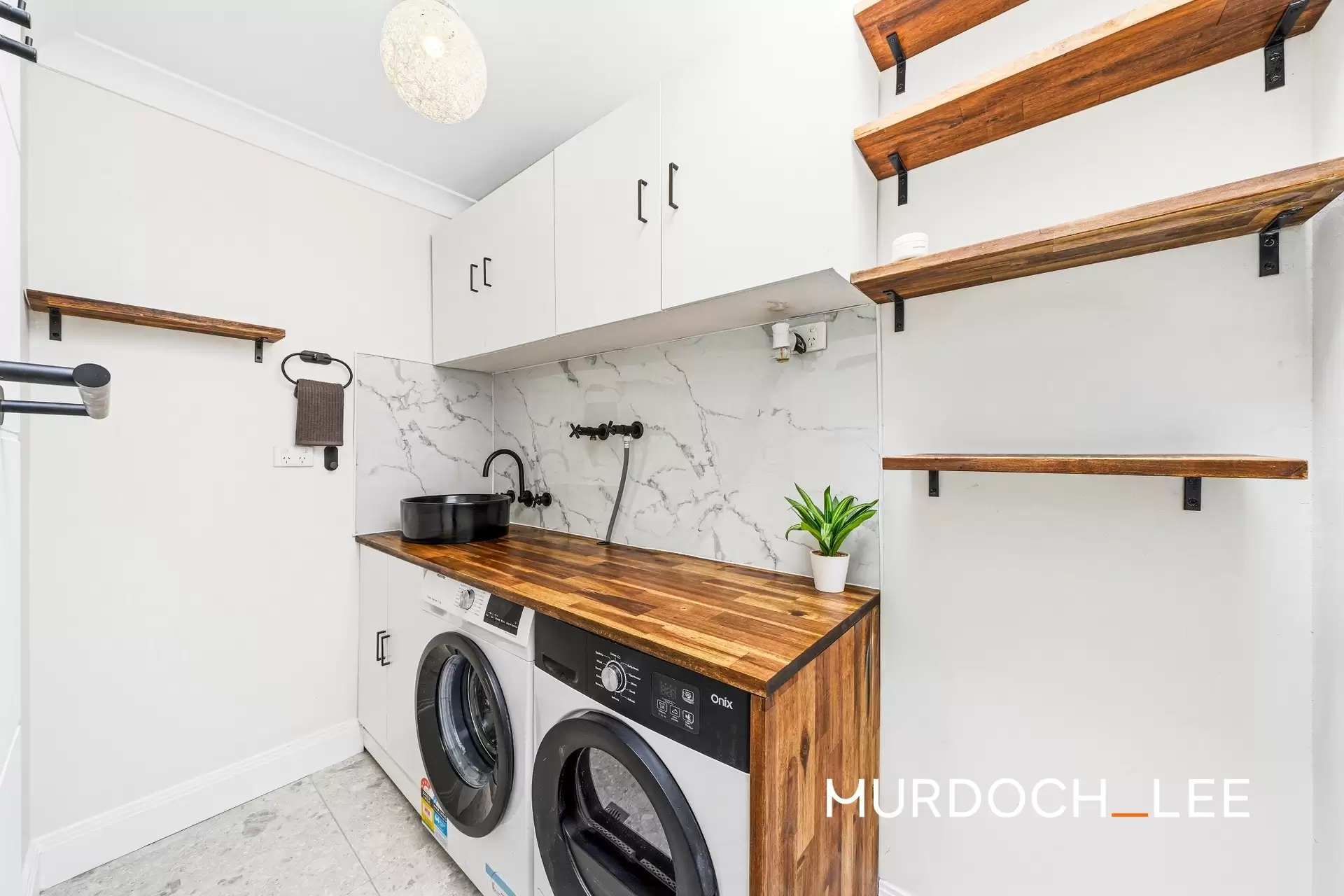 36 Turner Avenue, Baulkham Hills For Sale by Murdoch Lee Estate Agents - image 18