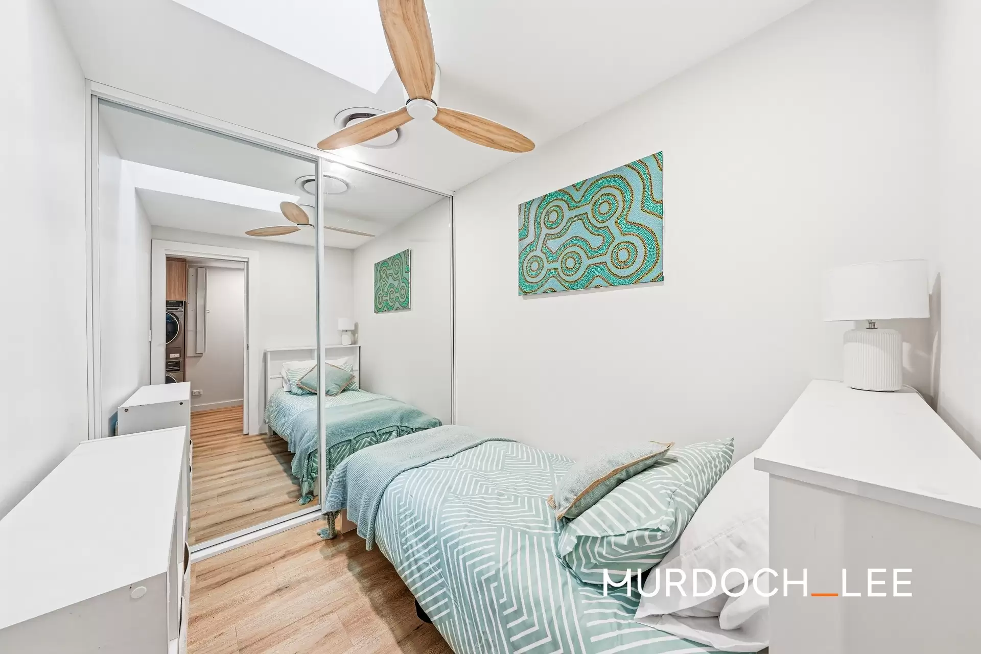 36 Turner Avenue, Baulkham Hills For Sale by Murdoch Lee Estate Agents - image 14