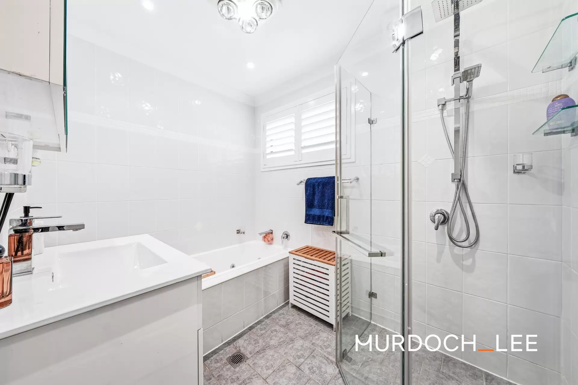 36 Turner Avenue, Baulkham Hills For Sale by Murdoch Lee Estate Agents - image 10