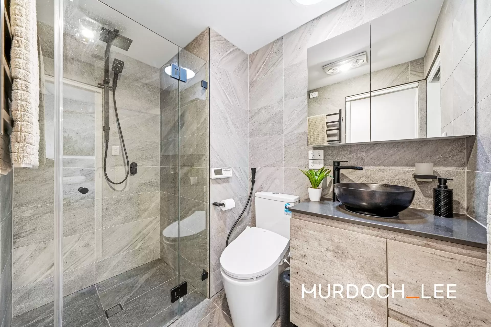 36 Turner Avenue, Baulkham Hills For Sale by Murdoch Lee Estate Agents - image 11