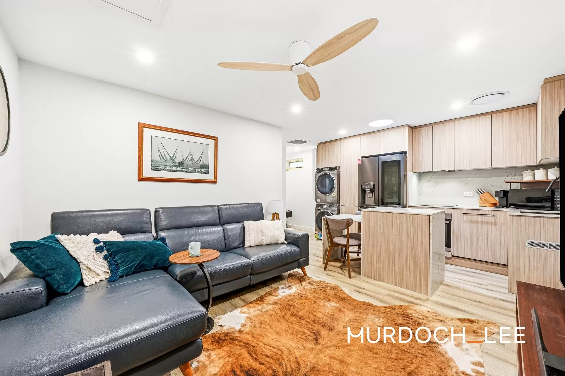 36 Turner Avenue, Baulkham Hills For Sale by Murdoch Lee Estate Agents - image 21