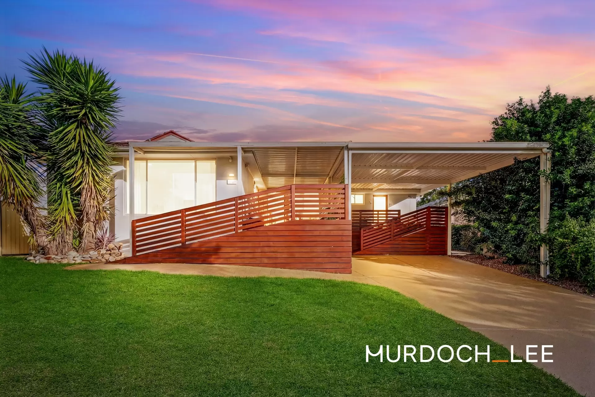 36 Turner Avenue, Baulkham Hills For Sale by Murdoch Lee Estate Agents - image 30