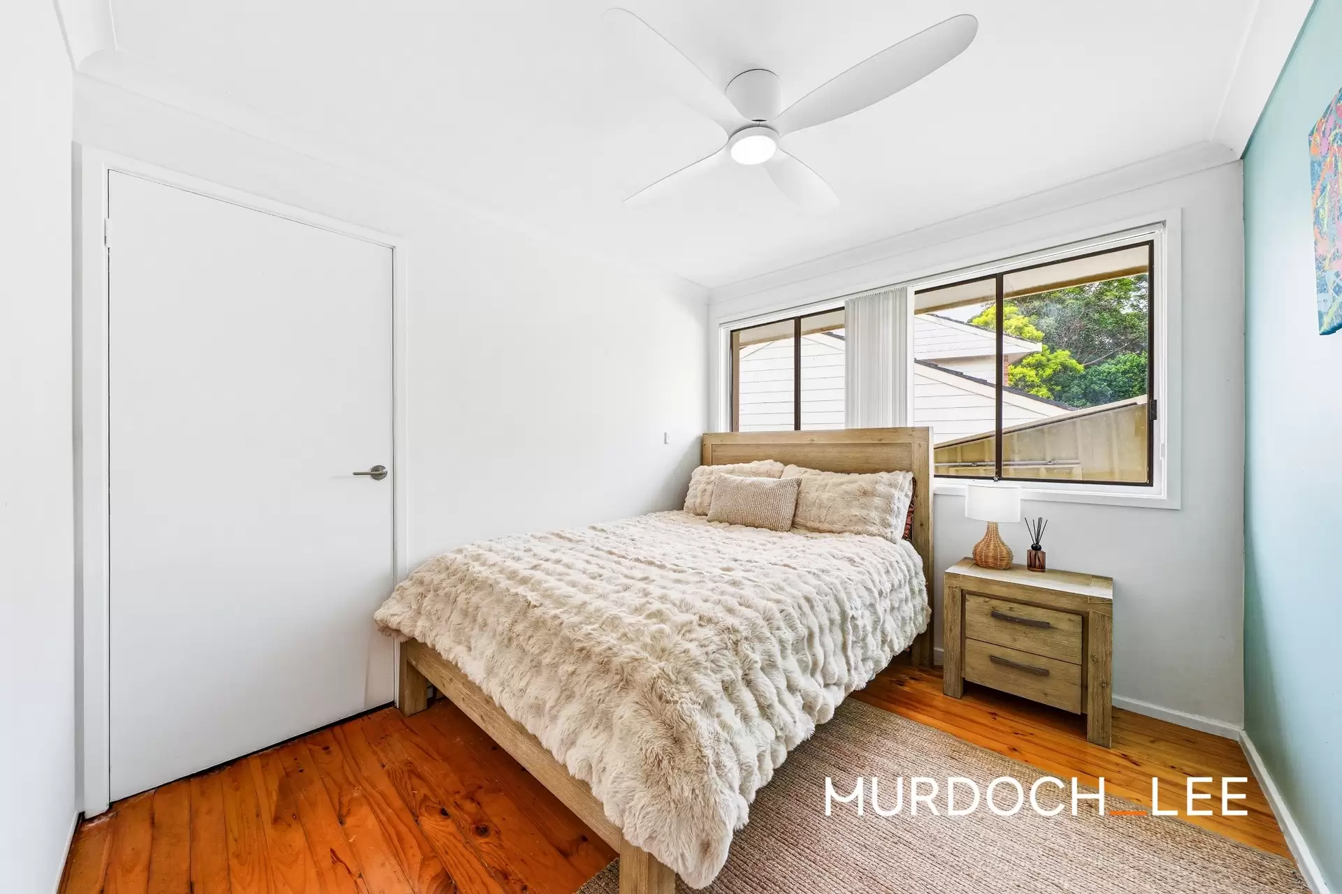 36 Turner Avenue, Baulkham Hills For Sale by Murdoch Lee Estate Agents - image 15