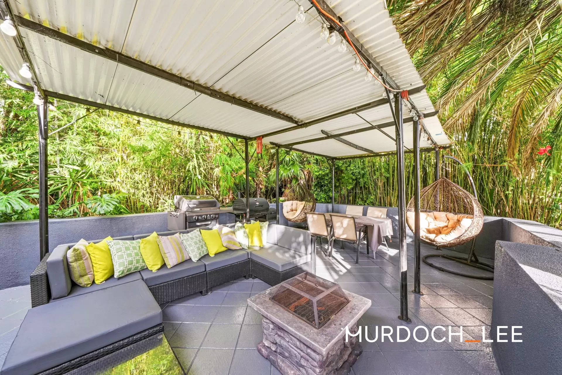 36 Turner Avenue, Baulkham Hills For Sale by Murdoch Lee Estate Agents - image 29