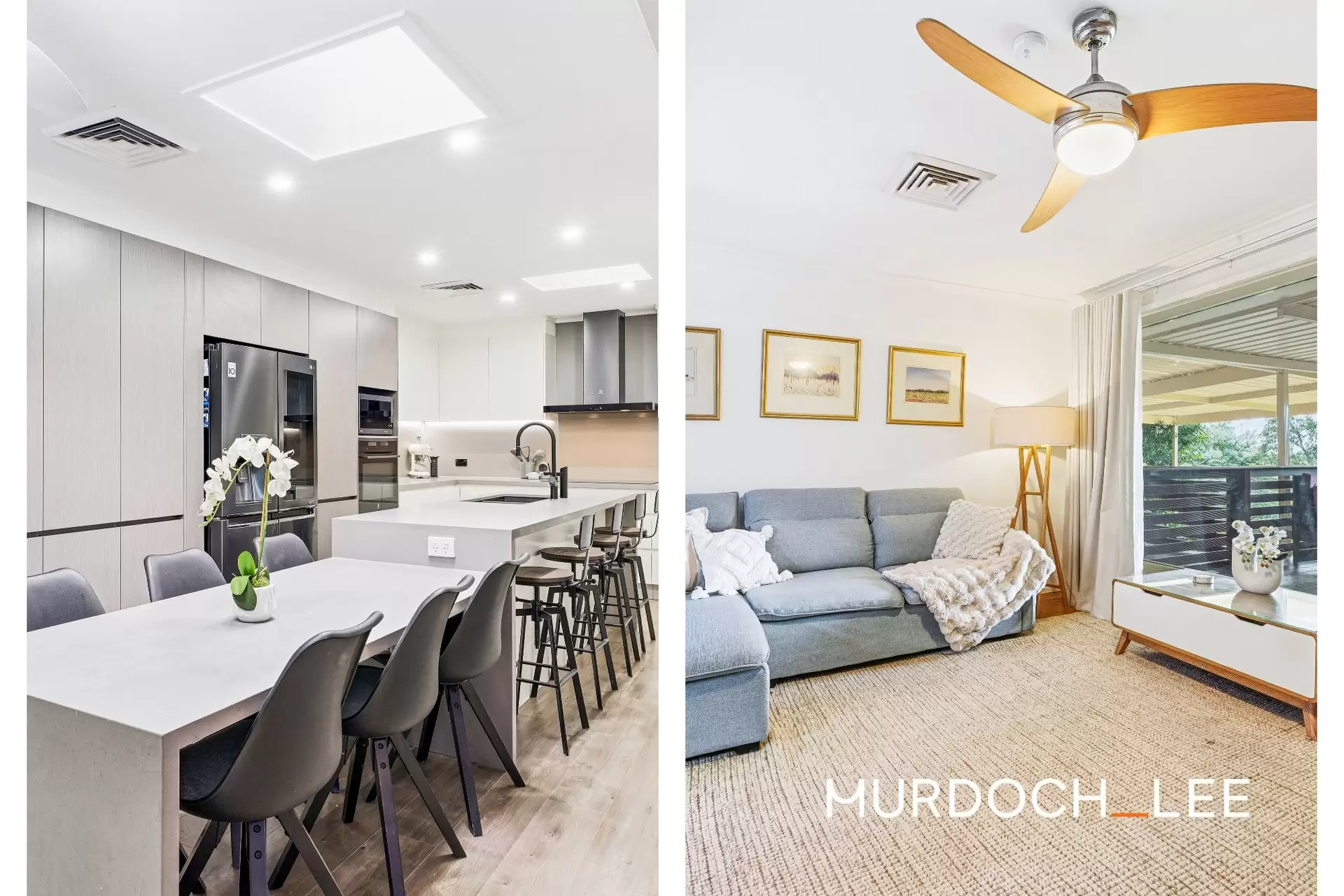 36 Turner Avenue, Baulkham Hills For Sale by Murdoch Lee Estate Agents - image 23