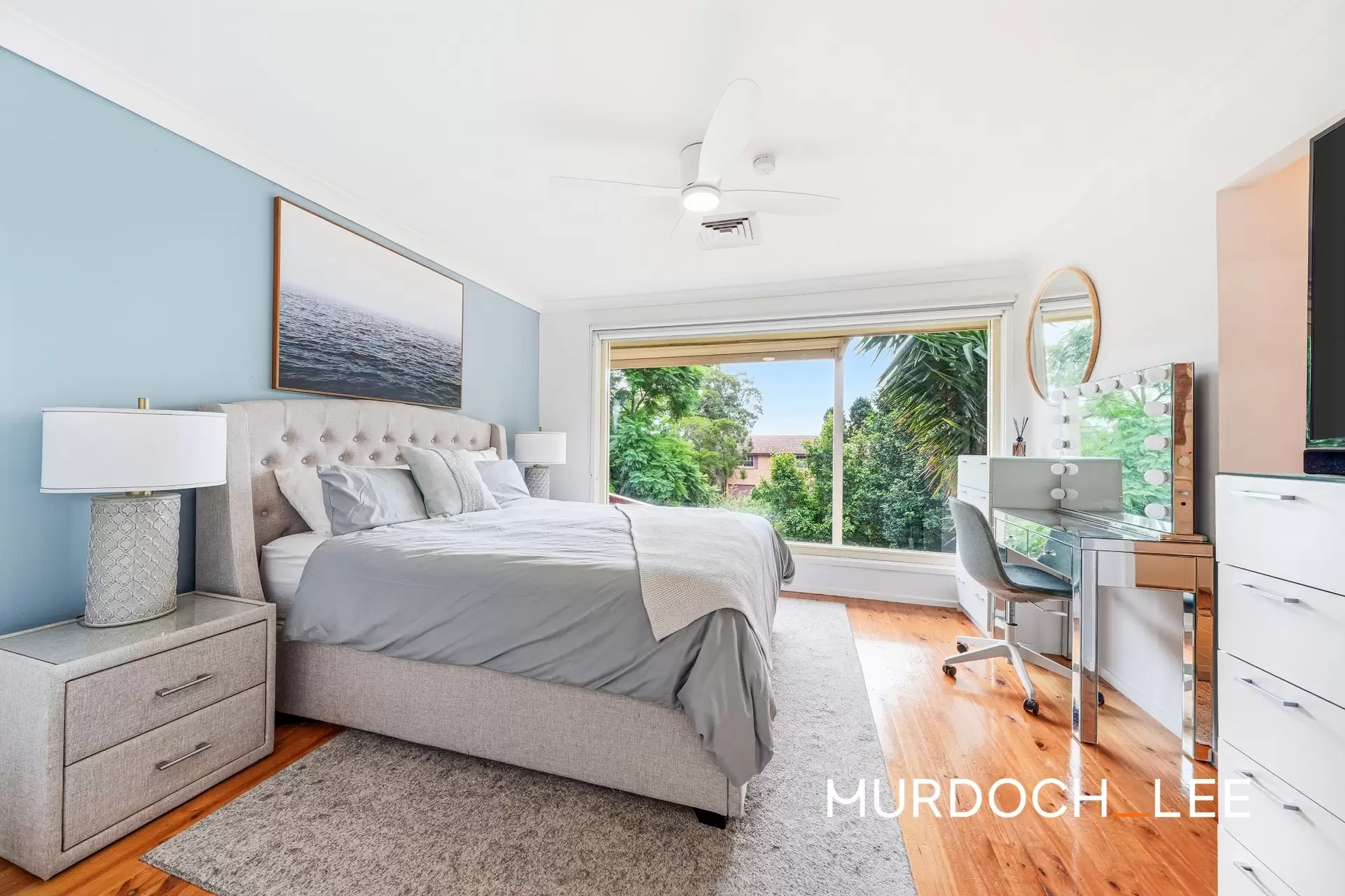 36 Turner Avenue, Baulkham Hills For Sale by Murdoch Lee Estate Agents - image 12