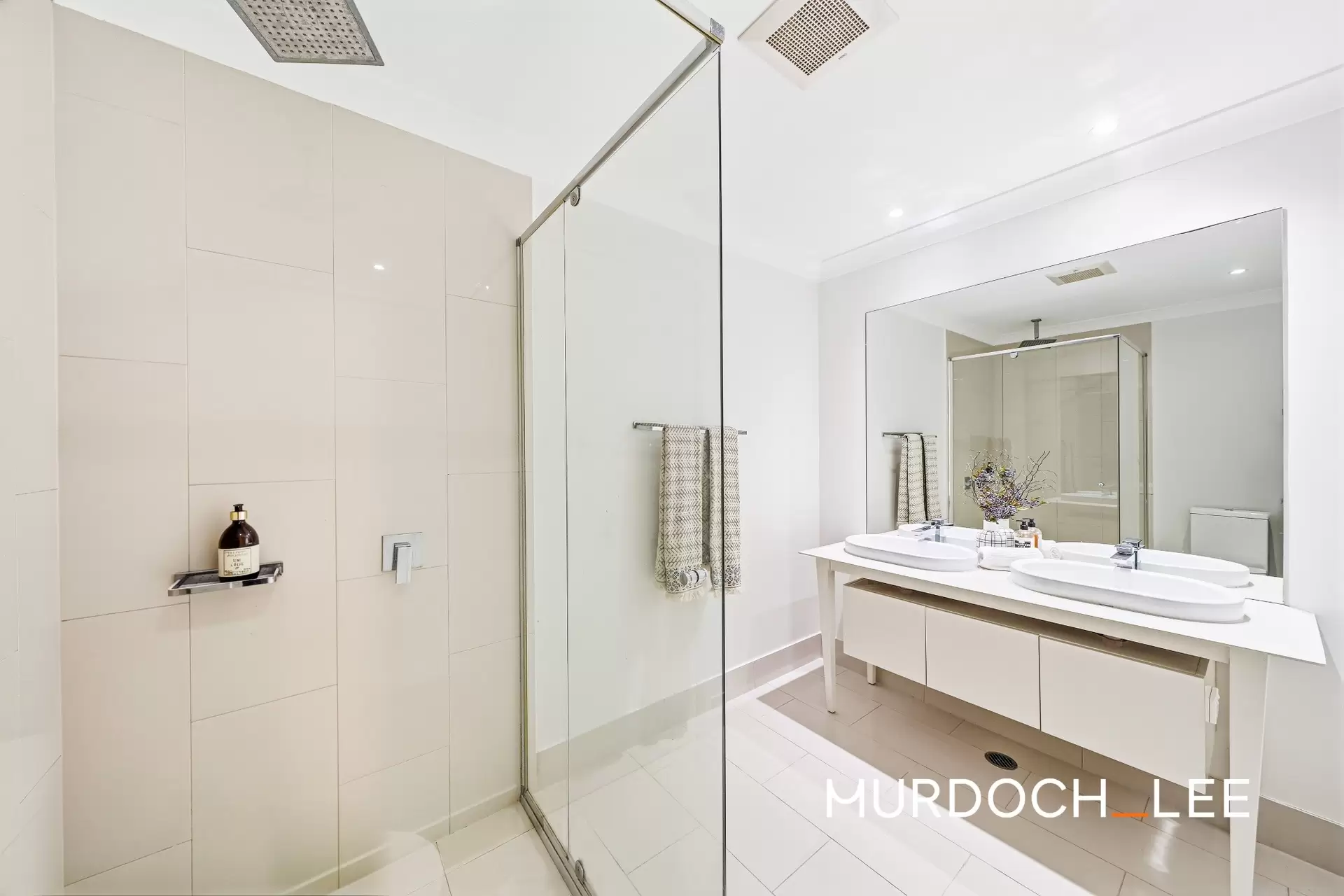 93 Grace Crescent, Kellyville Sold by Murdoch Lee Estate Agents - image 18