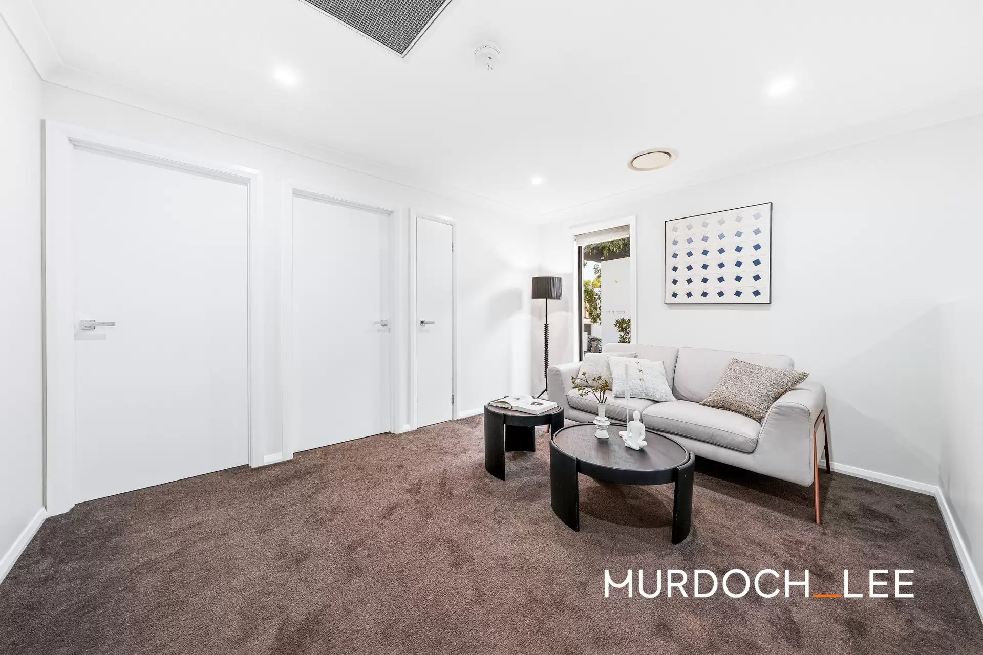 93 Grace Crescent, Kellyville Sold by Murdoch Lee Estate Agents - image 13
