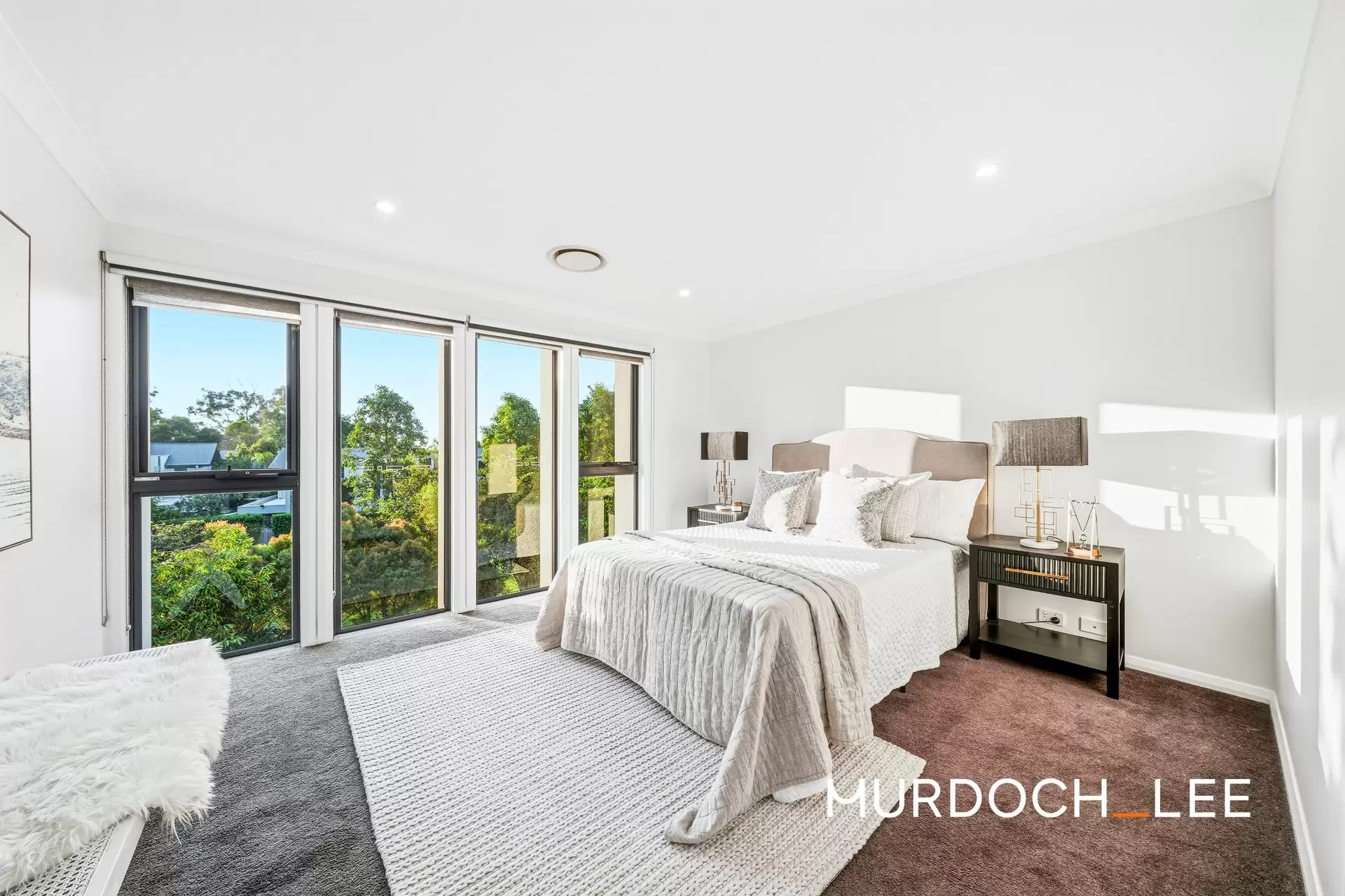93 Grace Crescent, Kellyville Sold by Murdoch Lee Estate Agents - image 14