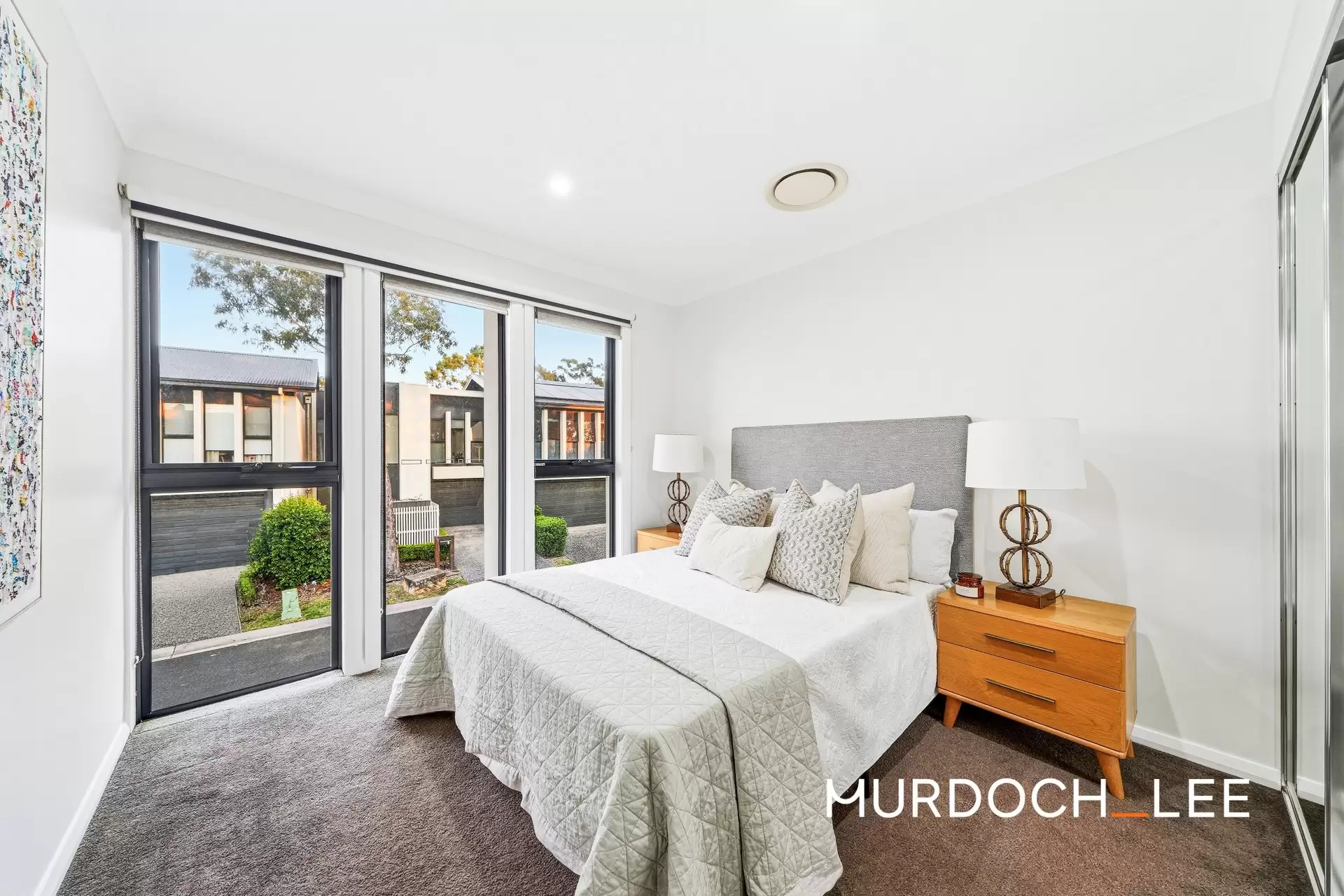 93 Grace Crescent, Kellyville Sold by Murdoch Lee Estate Agents - image 15