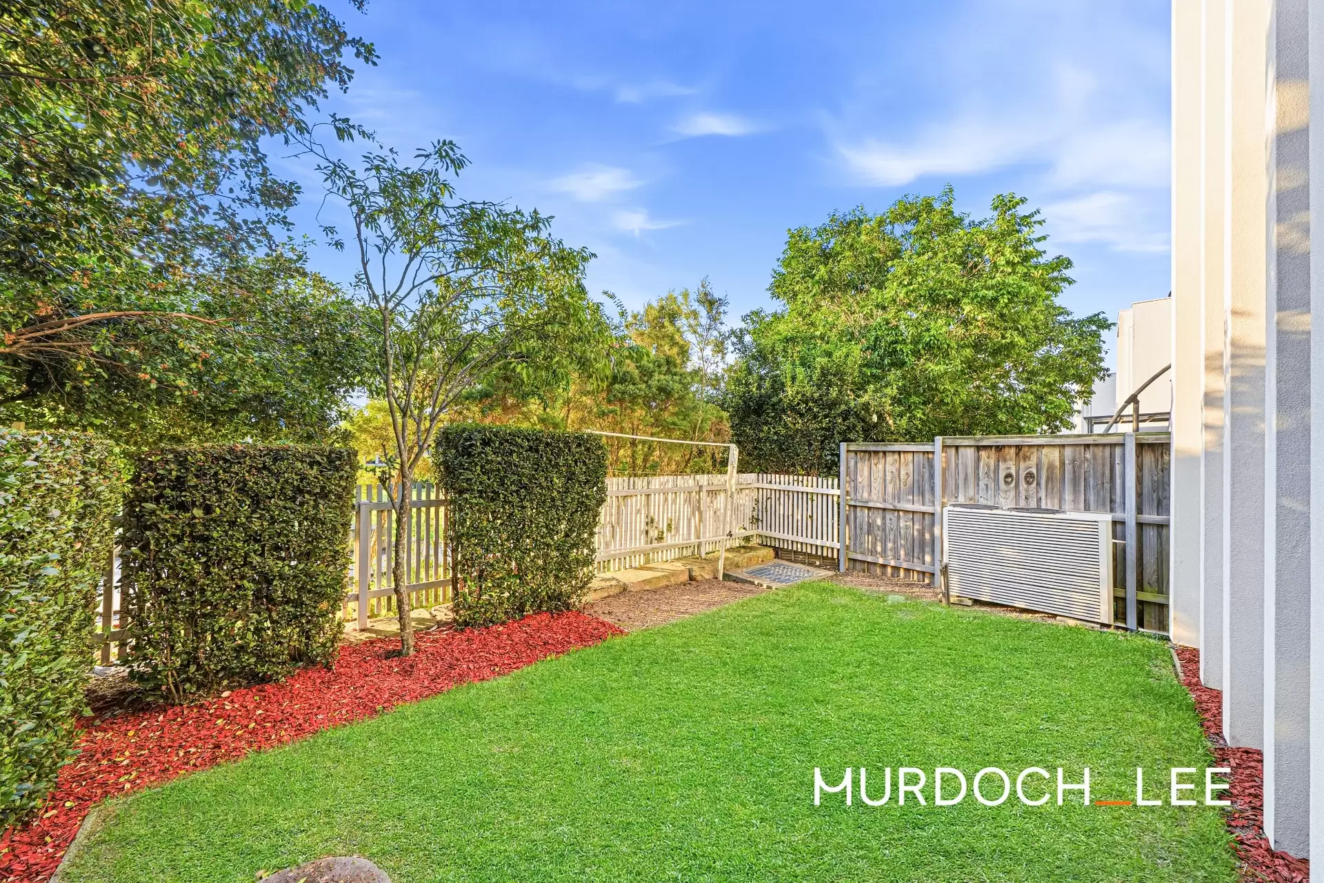 93 Grace Crescent, Kellyville Sold by Murdoch Lee Estate Agents - image 21