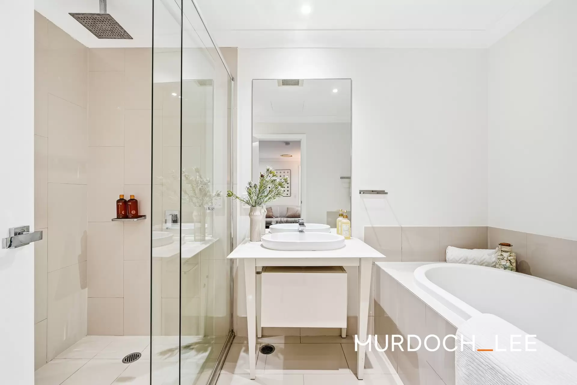 93 Grace Crescent, Kellyville Sold by Murdoch Lee Estate Agents - image 17