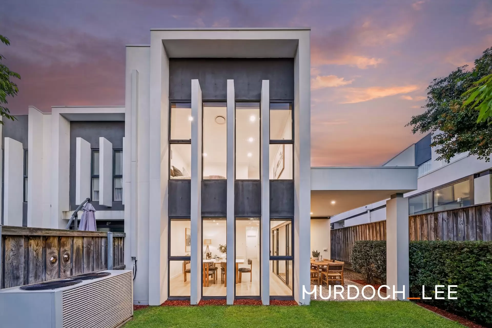 93 Grace Crescent, Kellyville Sold by Murdoch Lee Estate Agents - image 23
