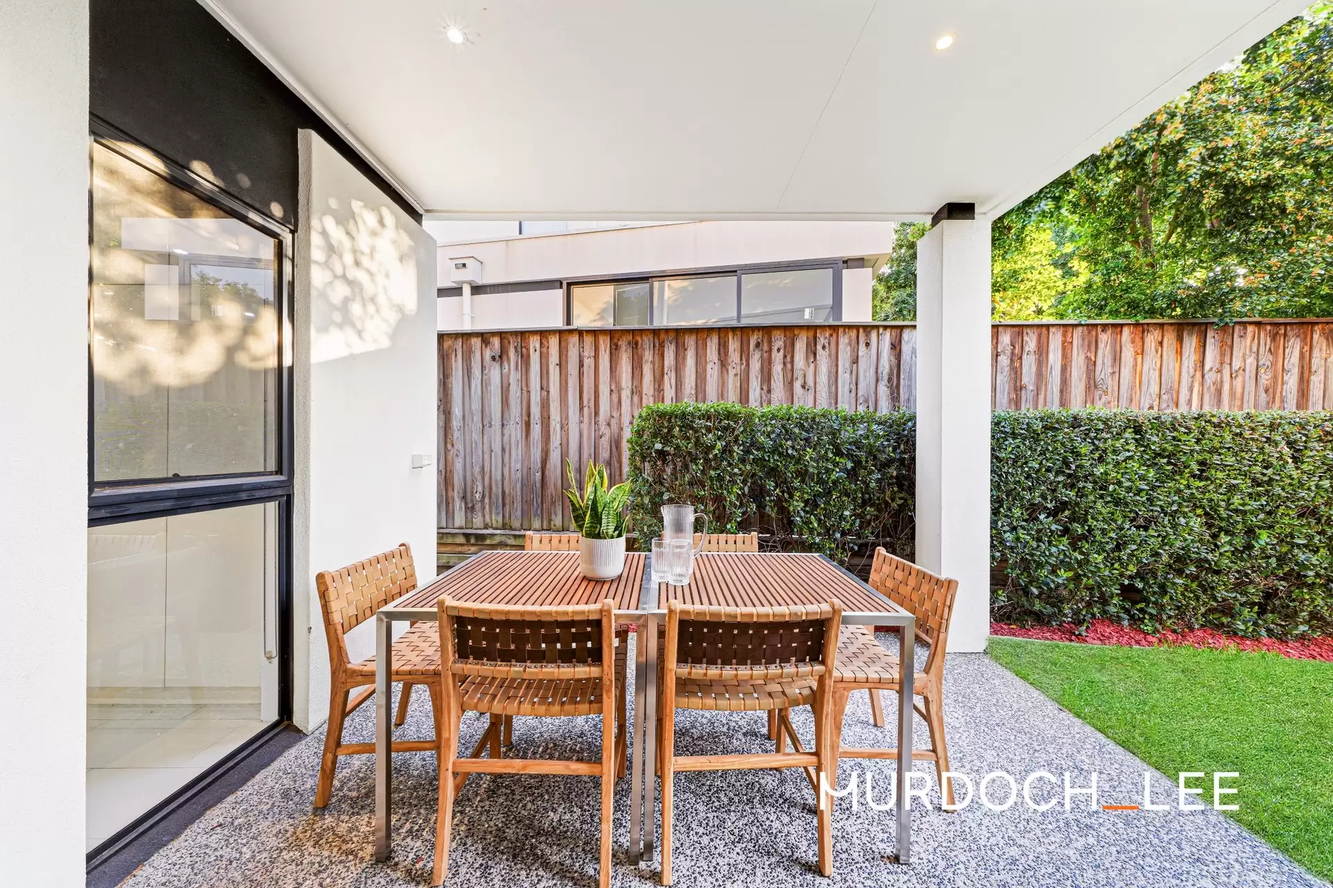 93 Grace Crescent, Kellyville Sold by Murdoch Lee Estate Agents - image 19