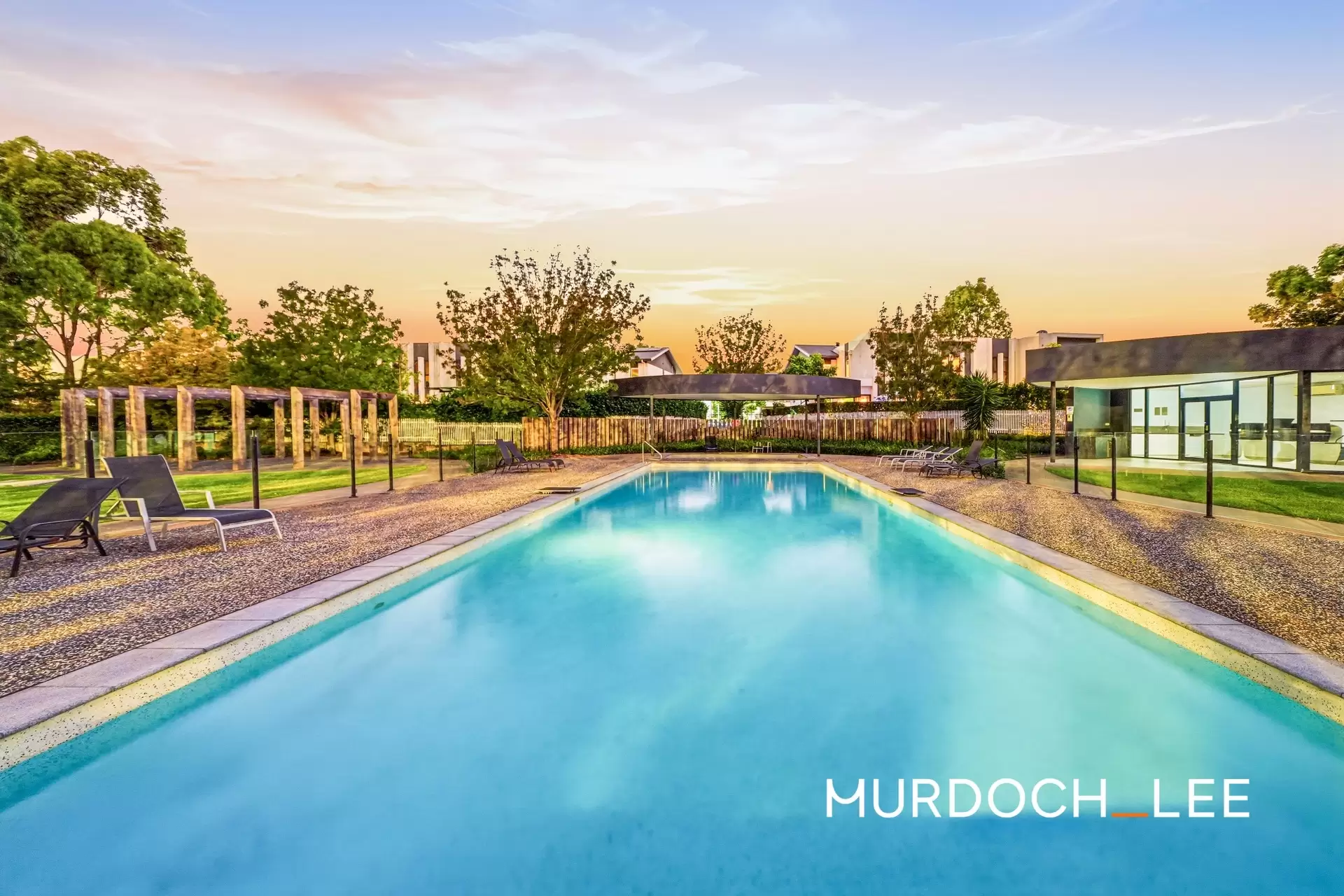 93 Grace Crescent, Kellyville Sold by Murdoch Lee Estate Agents - image 24