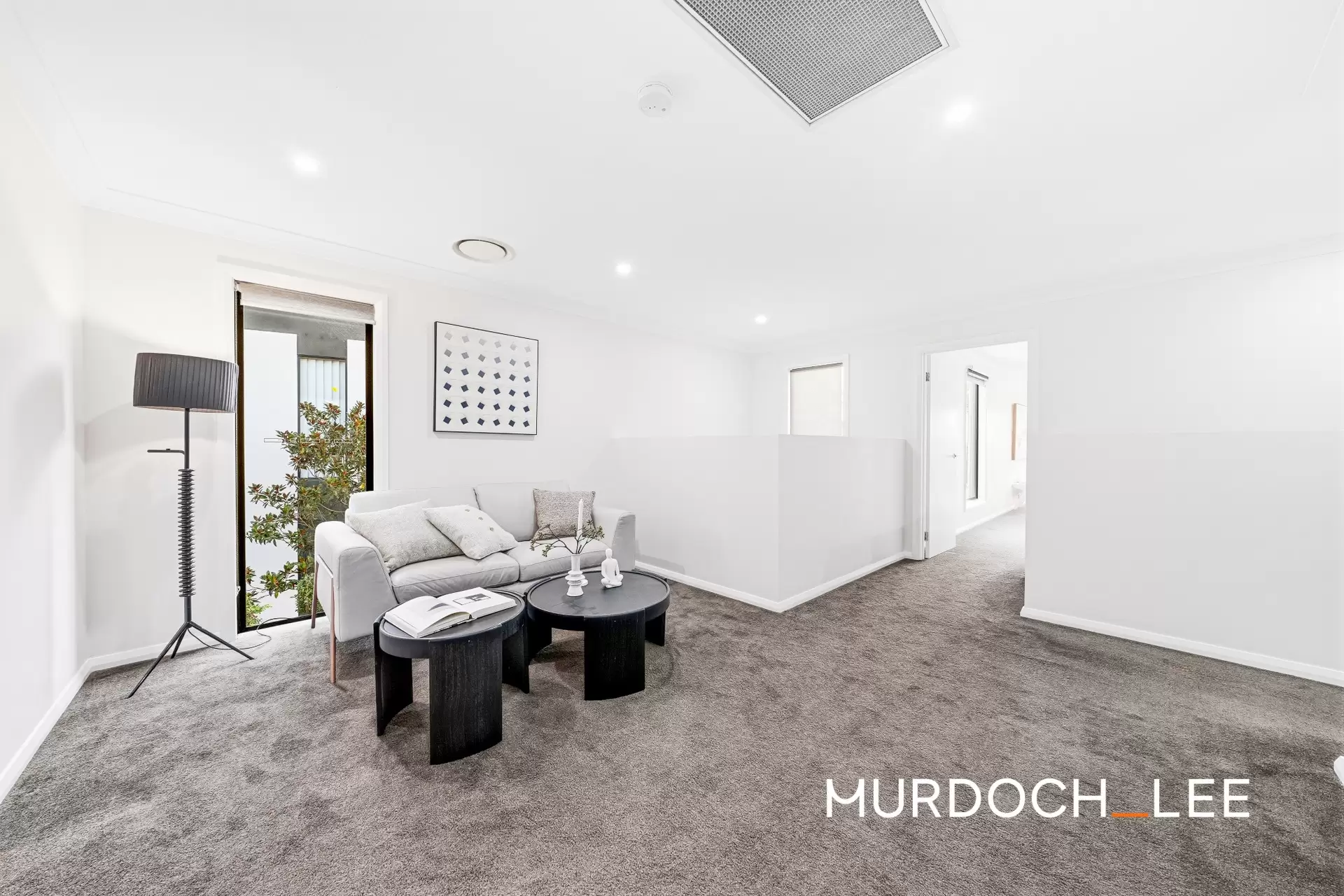 93 Grace Crescent, Kellyville Sold by Murdoch Lee Estate Agents - image 12