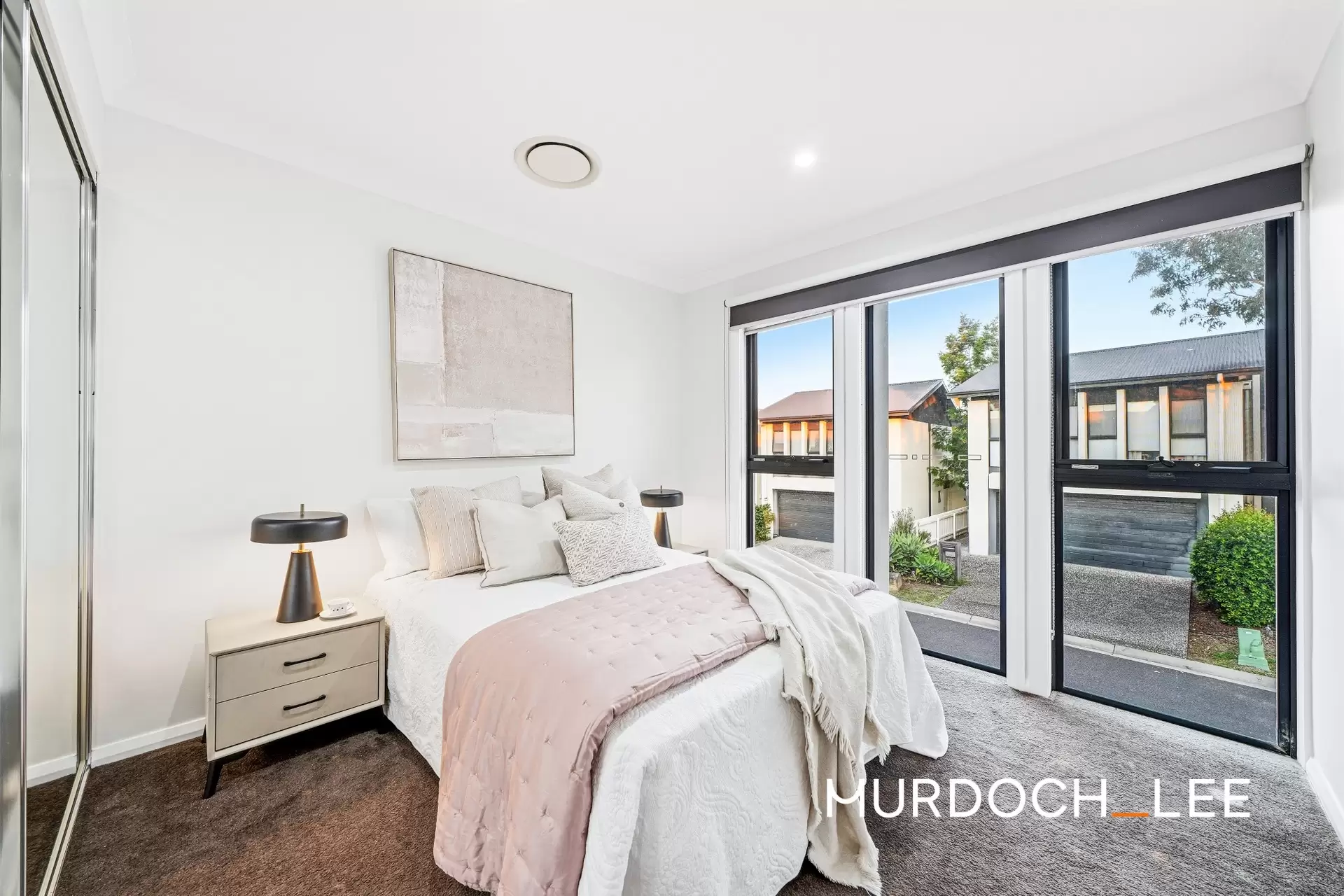 93 Grace Crescent, Kellyville Sold by Murdoch Lee Estate Agents - image 16