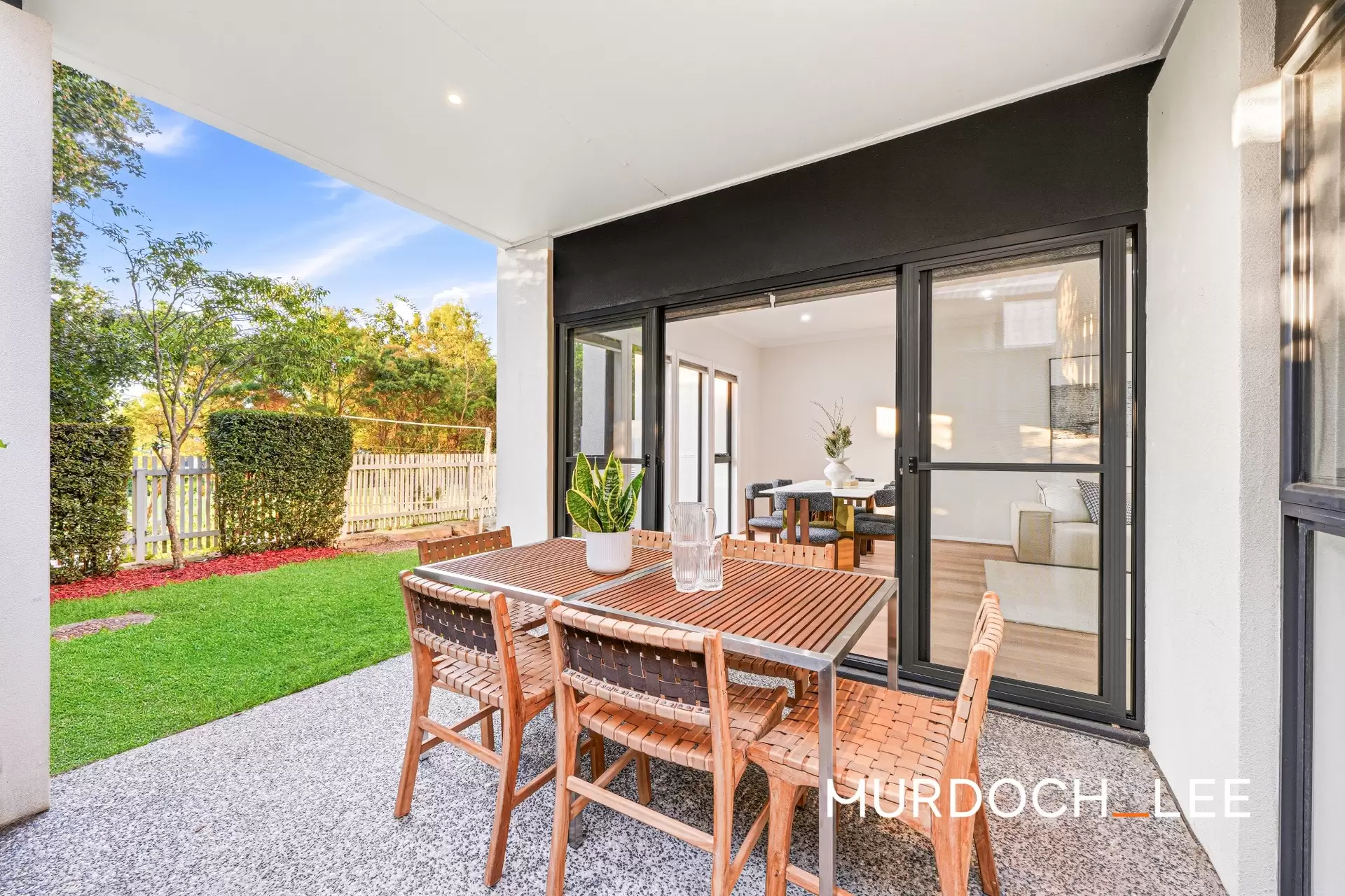 93 Grace Crescent, Kellyville Sold by Murdoch Lee Estate Agents - image 20